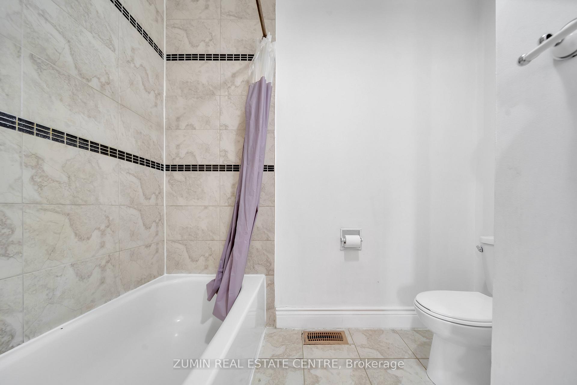 Photo 24 of 121 Carberry Crescent, Brampton, Madoc — HOMEH