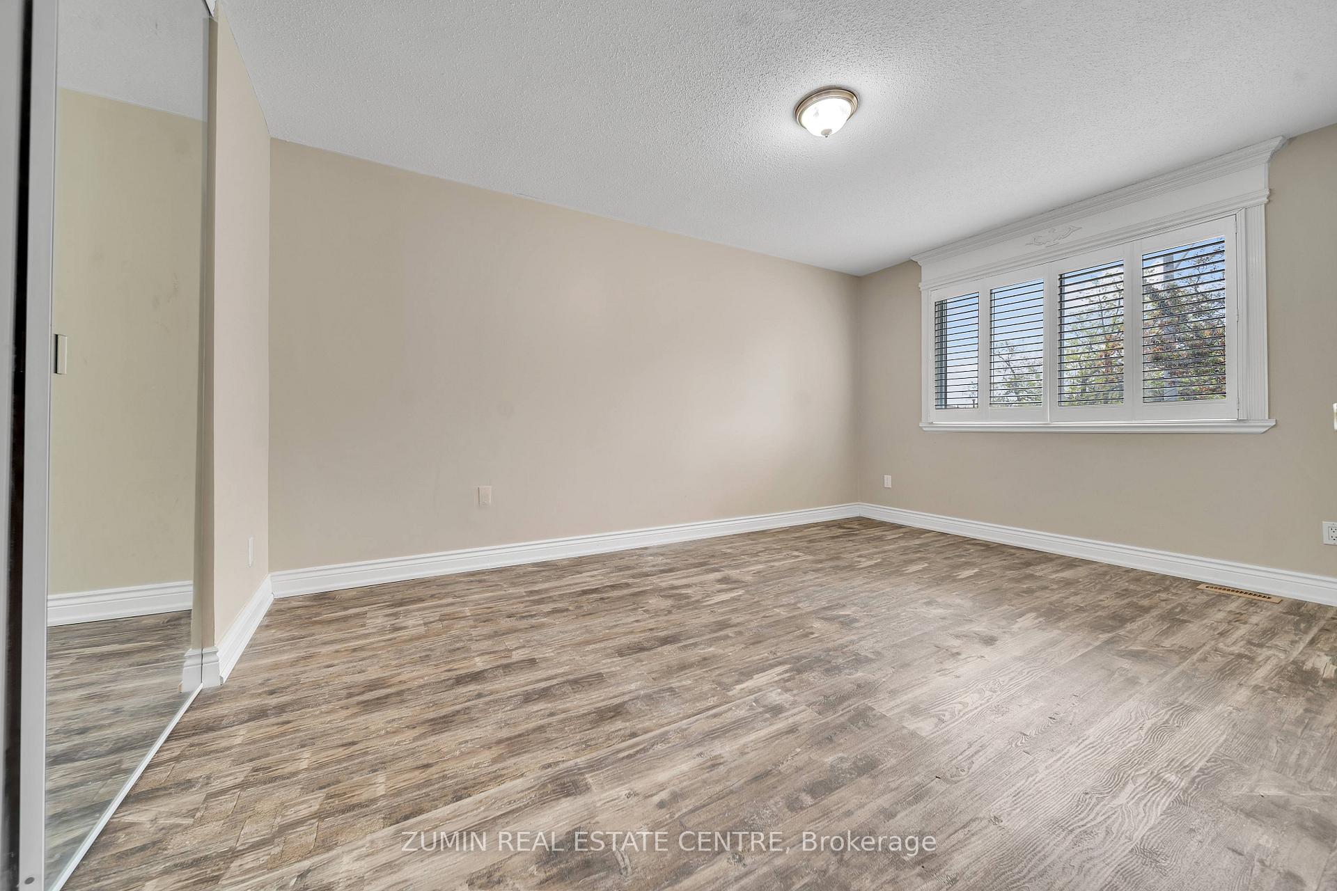 Photo 25 of 121 Carberry Crescent, Brampton, Madoc — HOMEH