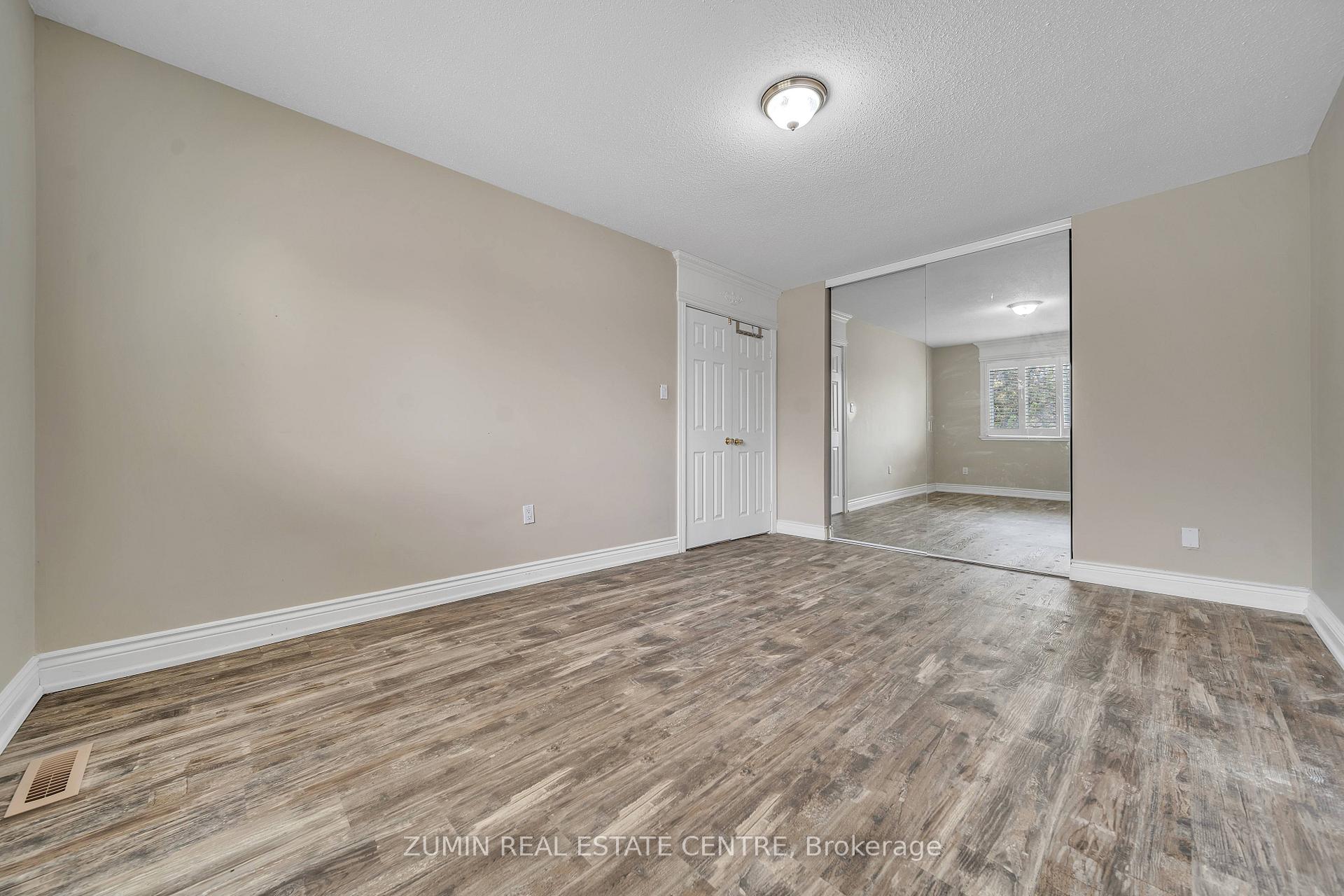 Photo 26 of 121 Carberry Crescent, Brampton, Madoc — HOMEH