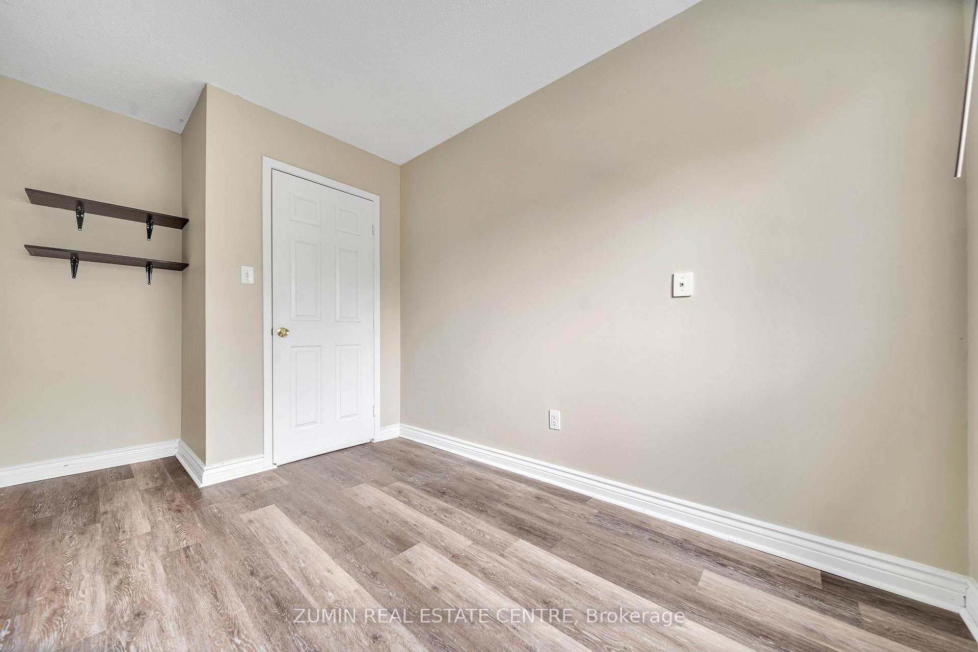 Photo 28 of 121 Carberry Crescent, Brampton, Madoc — HOMEH