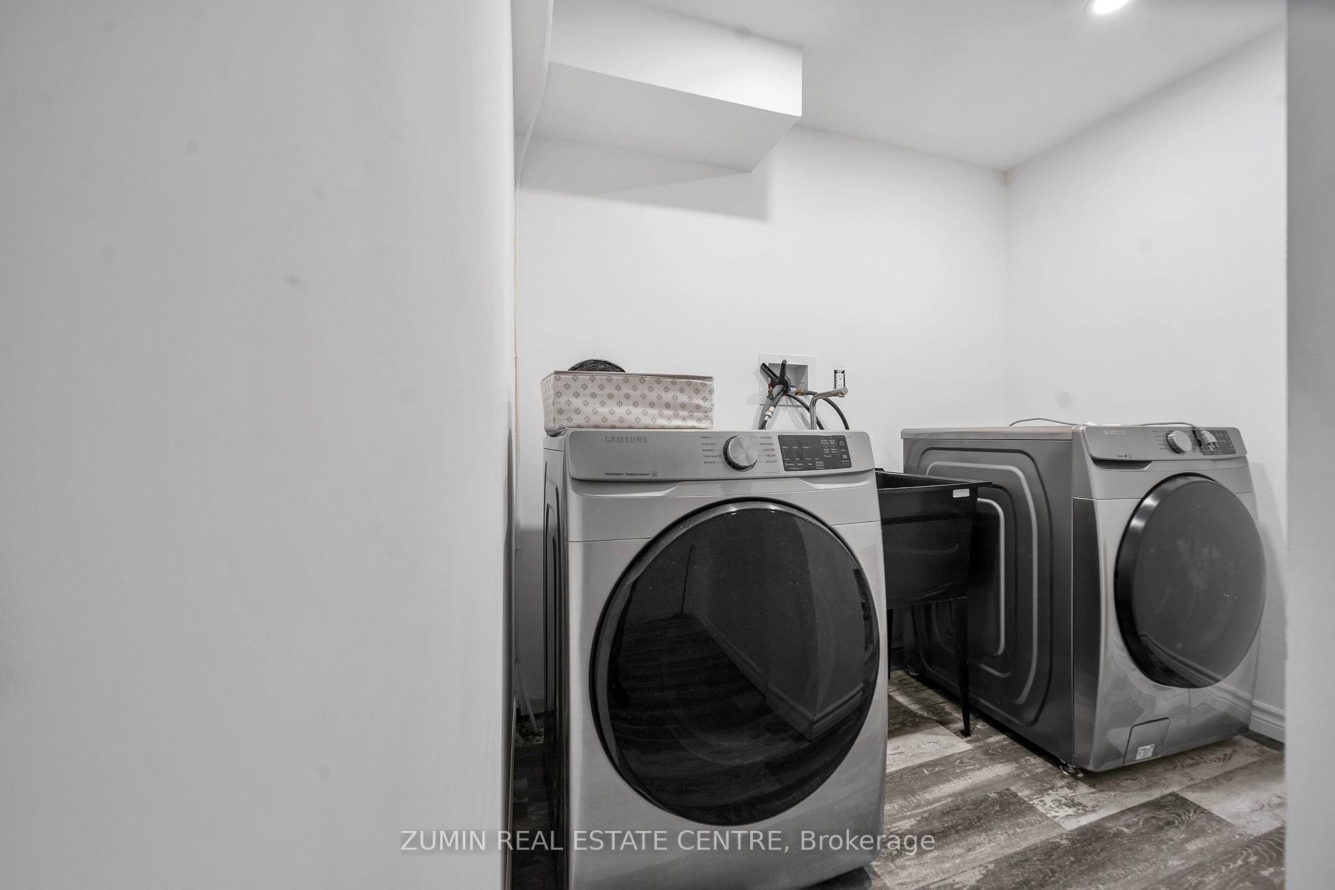 Photo 31 of 121 Carberry Crescent, Brampton, Madoc — HOMEH