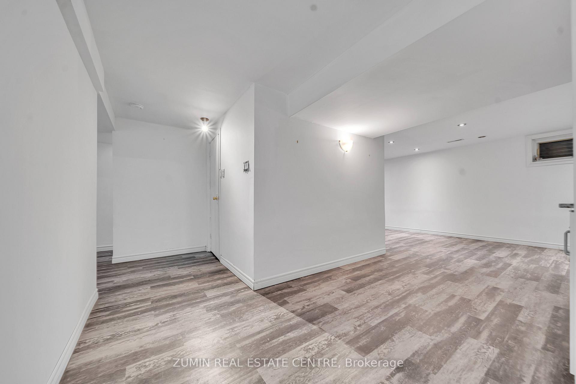 Photo 32 of 121 Carberry Crescent, Brampton, Madoc — HOMEH
