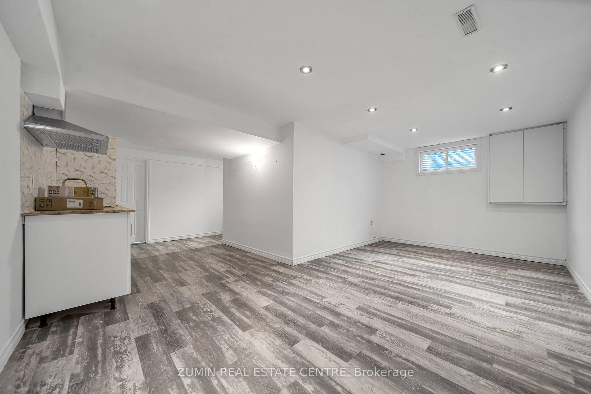 Photo 33 of 121 Carberry Crescent, Brampton, Madoc — HOMEH