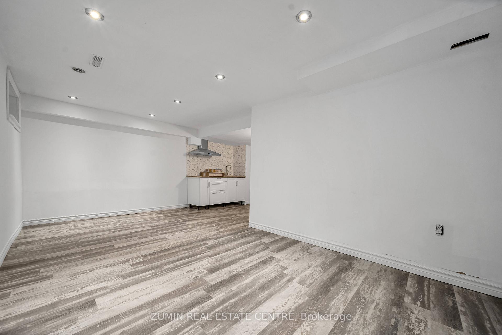 Photo 34 of 121 Carberry Crescent, Brampton, Madoc — HOMEH
