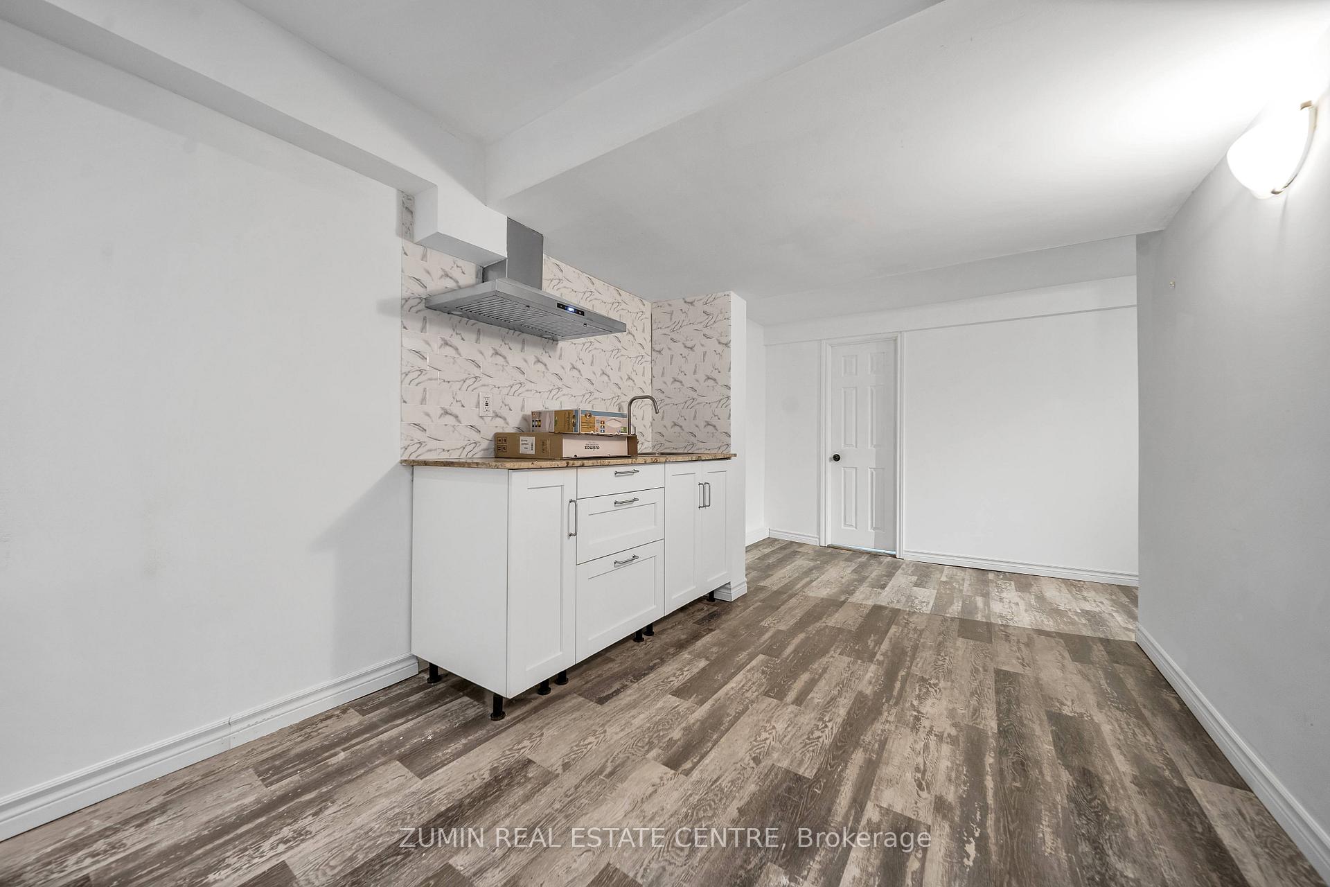 Photo 35 of 121 Carberry Crescent, Brampton, Madoc — HOMEH