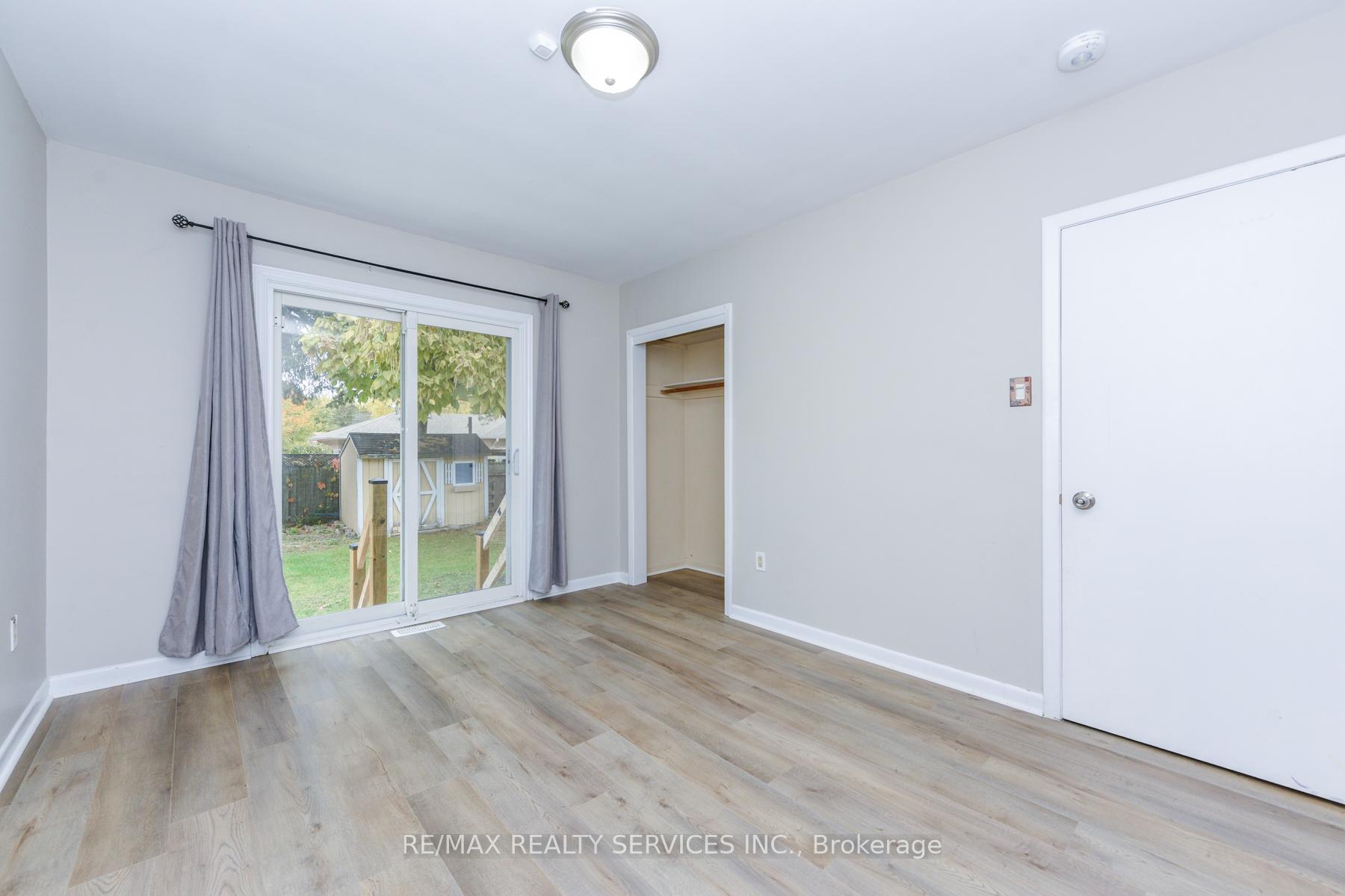 Photo 34 of 91 Ambleside Drive, Brampton, Brampton South — HOMEH