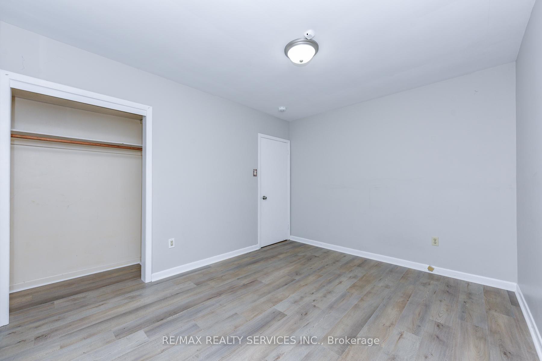 Photo 35 of 91 Ambleside Drive, Brampton, Brampton South — HOMEH