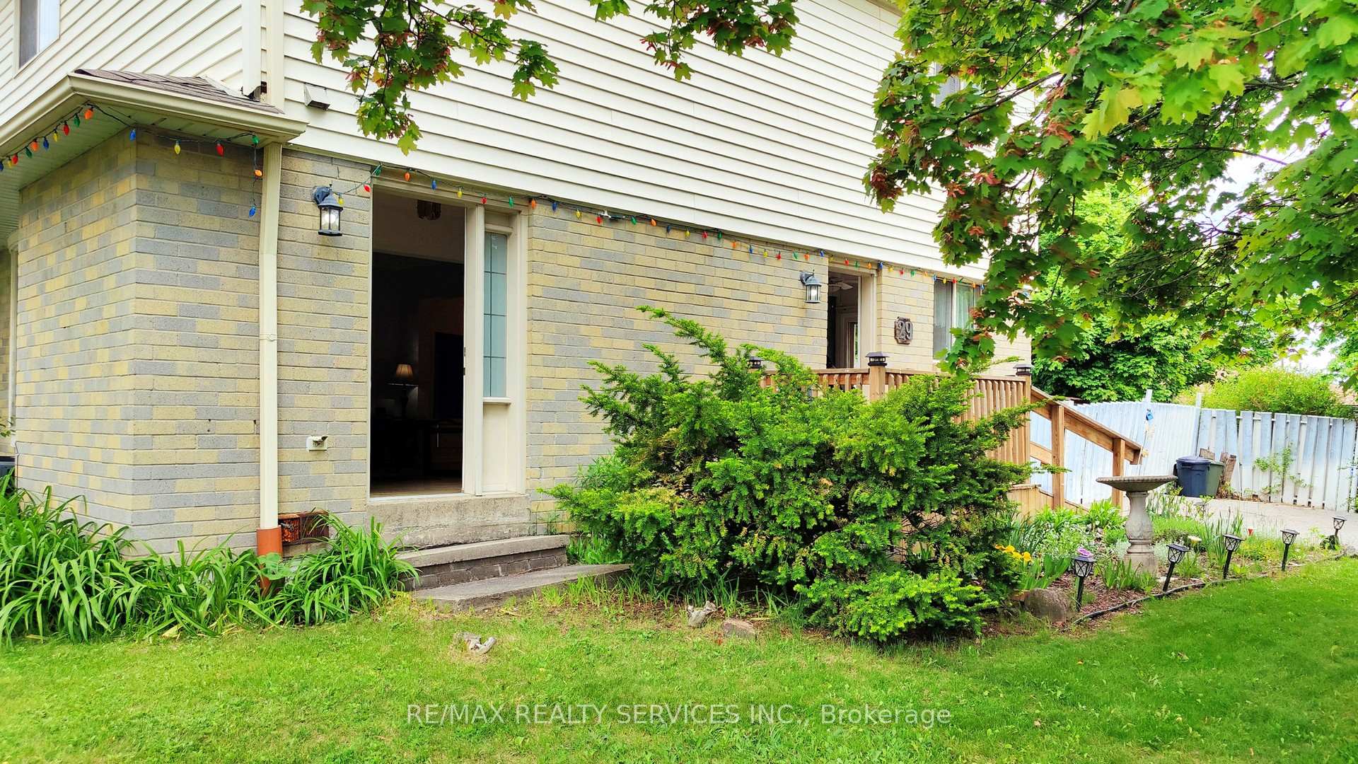 Photo 43 of 29 Gulliver Crescent, Brampton, Northgate — HOMEH