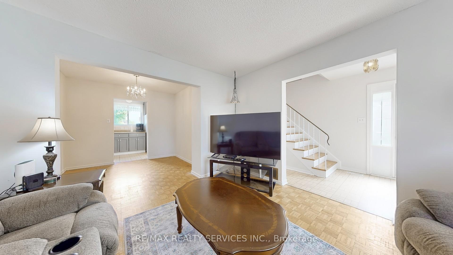 Photo 44 of 29 Gulliver Crescent, Brampton, Northgate — HOMEH