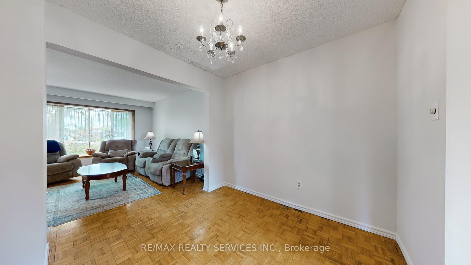 Photo 41 of 29 Gulliver Crescent, Brampton, Northgate — HOMEH