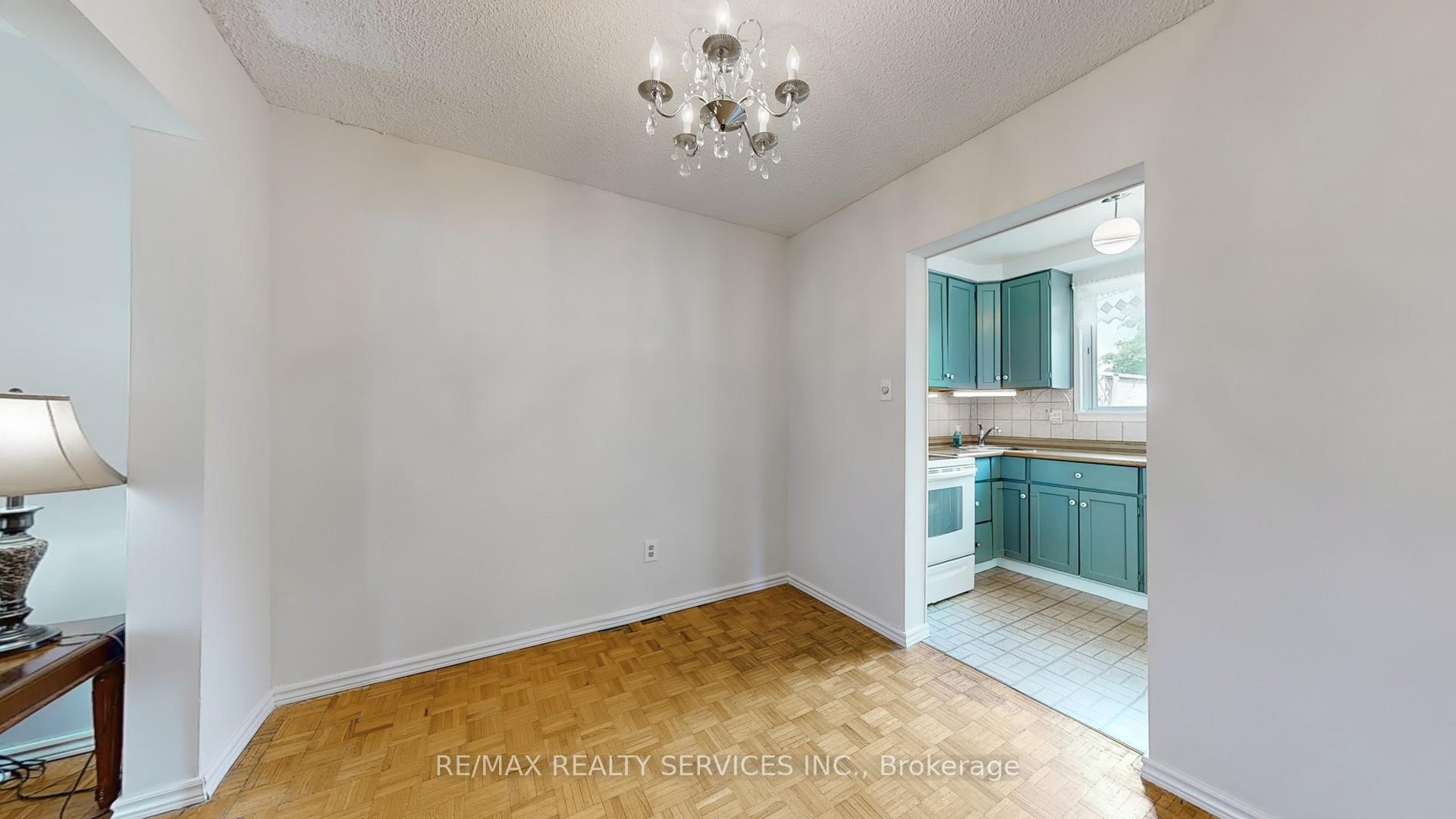 Photo 42 of 29 Gulliver Crescent, Brampton, Northgate — HOMEH