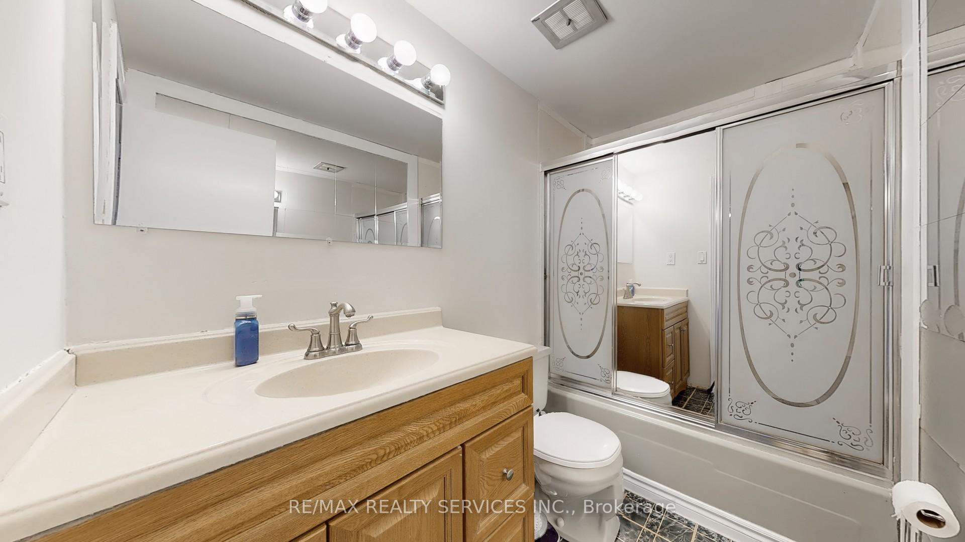 Photo 46 of 29 Gulliver Crescent, Brampton, Northgate — HOMEH