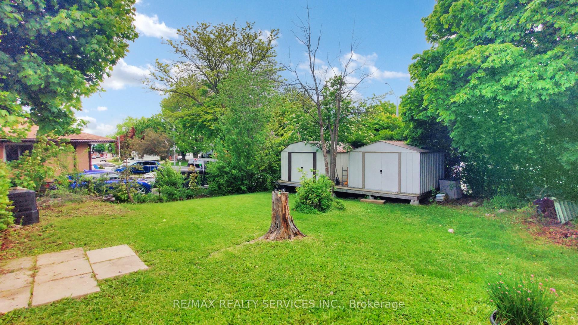 Photo 26 of 29 Gulliver Crescent, Brampton, Northgate — HOMEH