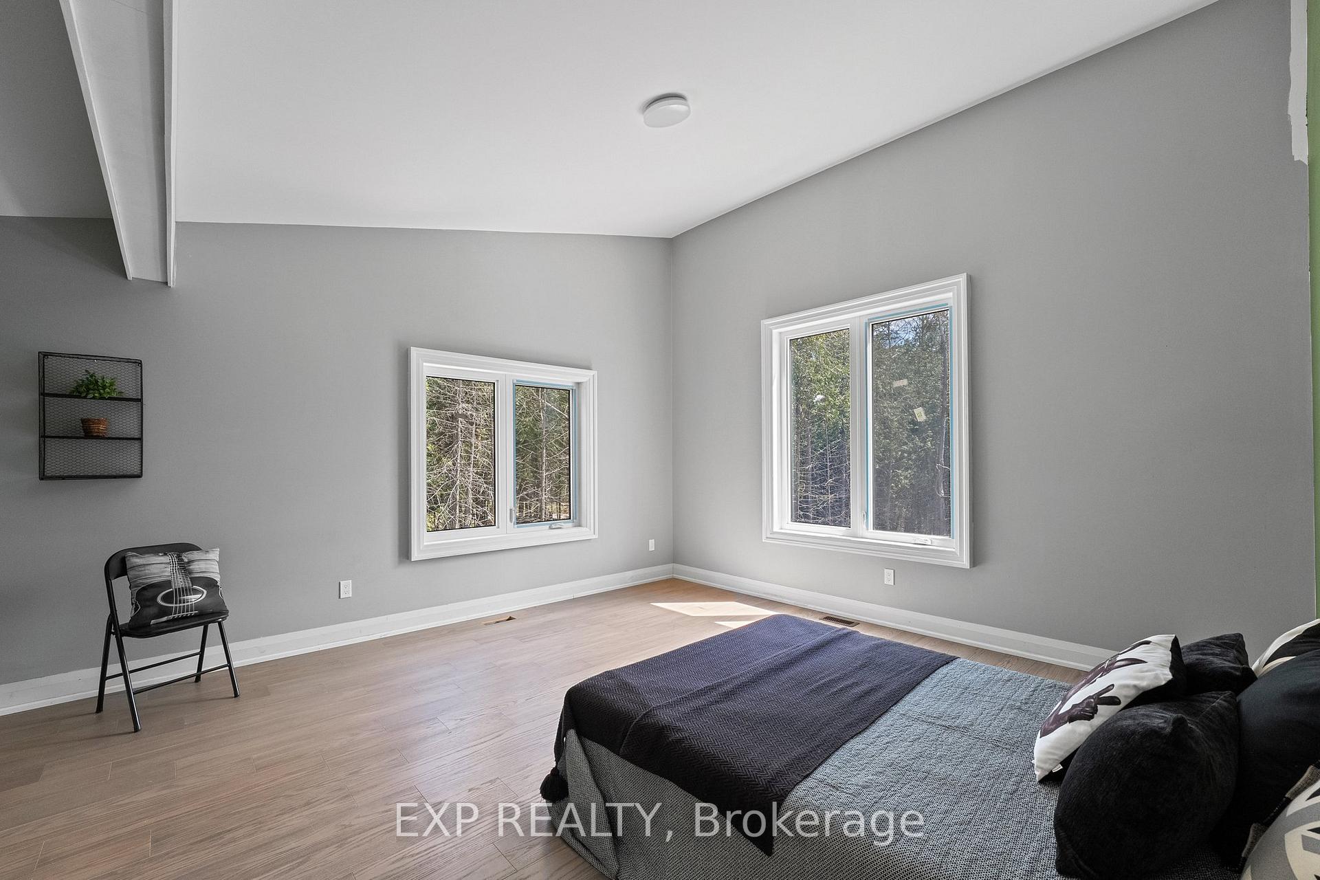 Photo 31 of 389 Concession 2 Road, Brock, Rural Brock — HOMEH