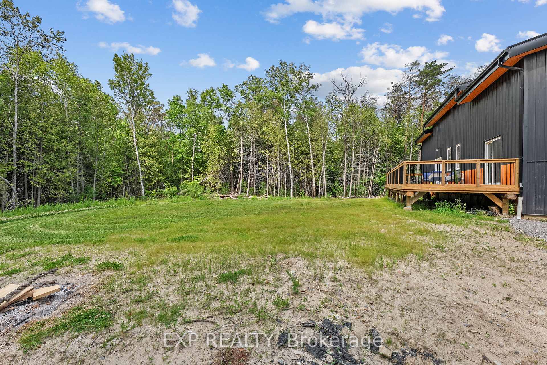 Photo 39 of 389 Concession 2 Road, Brock, Rural Brock — HOMEH