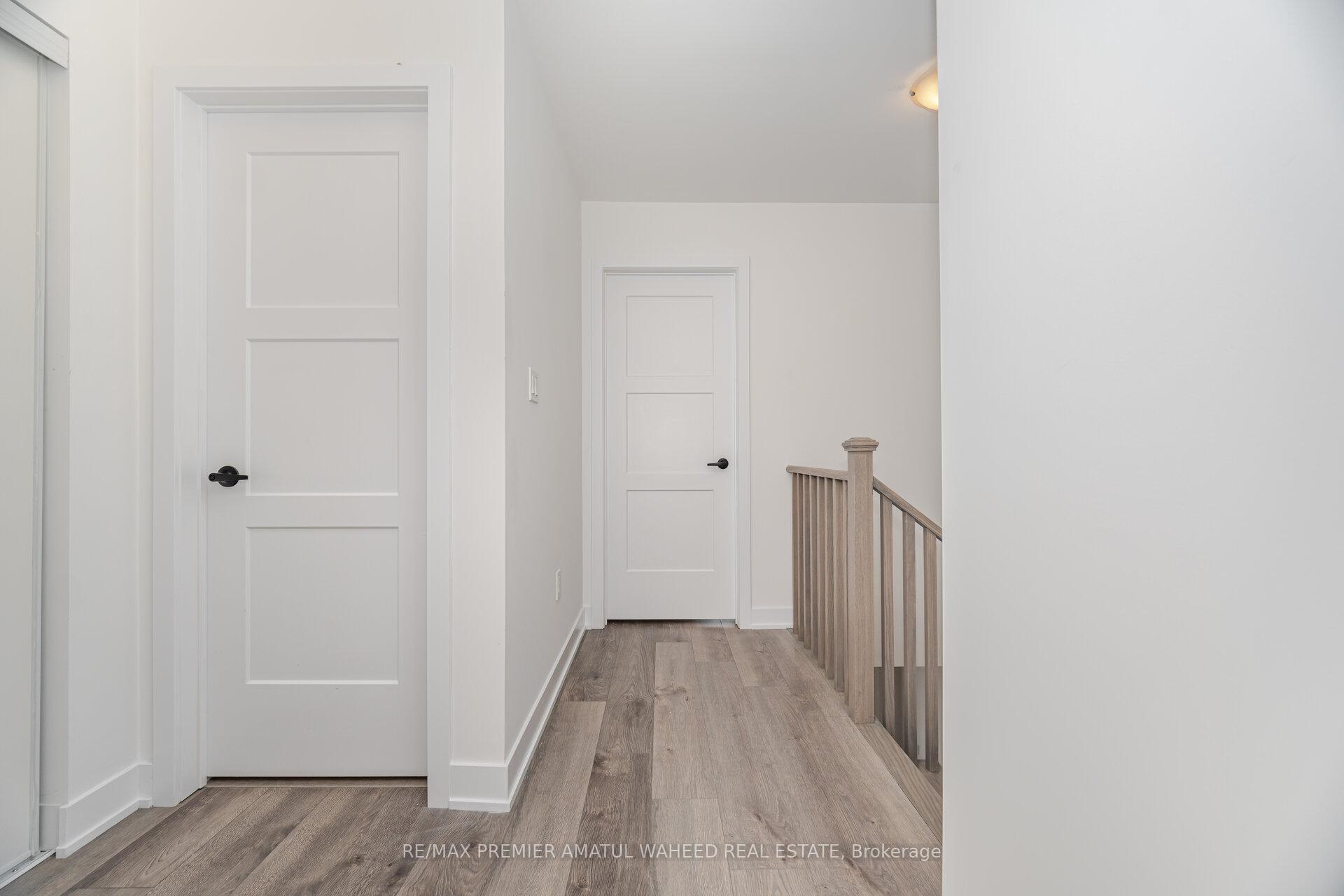 Photo 22 of 238 Prince William Way, Barrie, Rural Barrie Southeast — HOMEH