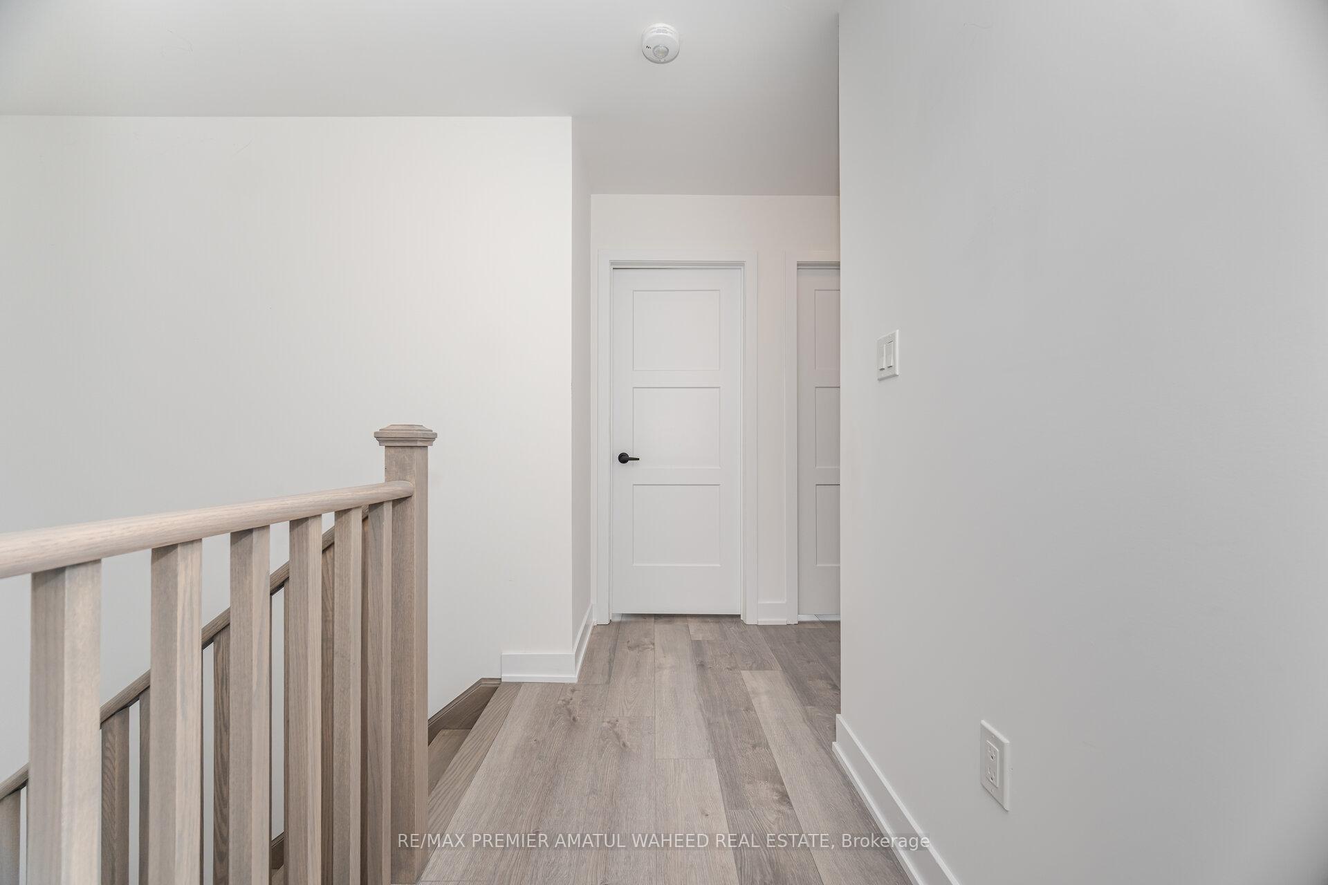 Photo 23 of 238 Prince William Way, Barrie, Rural Barrie Southeast — HOMEH