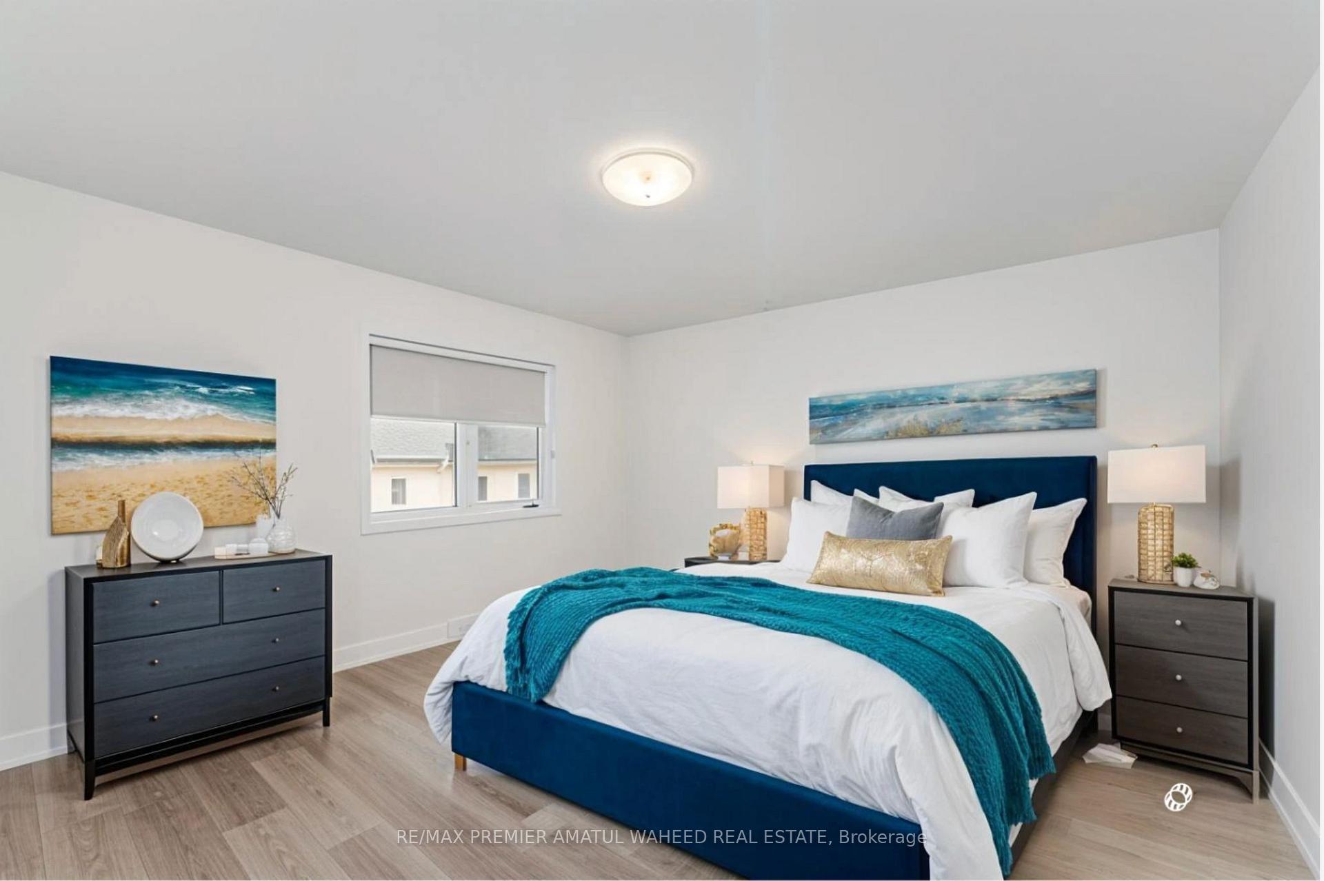 Photo 25 of 238 Prince William Way, Barrie, Rural Barrie Southeast — HOMEH