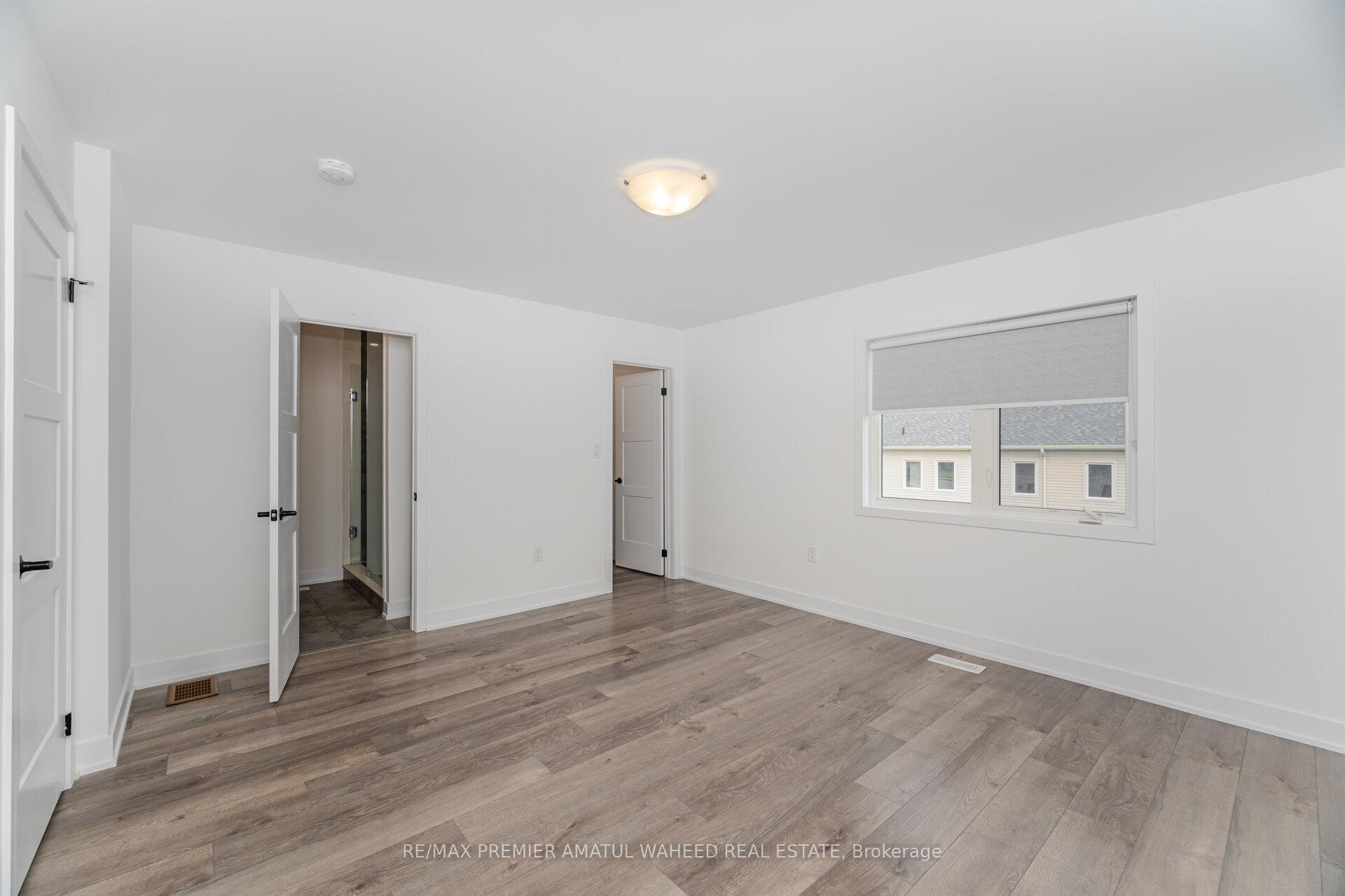 Photo 27 of 238 Prince William Way, Barrie, Rural Barrie Southeast — HOMEH