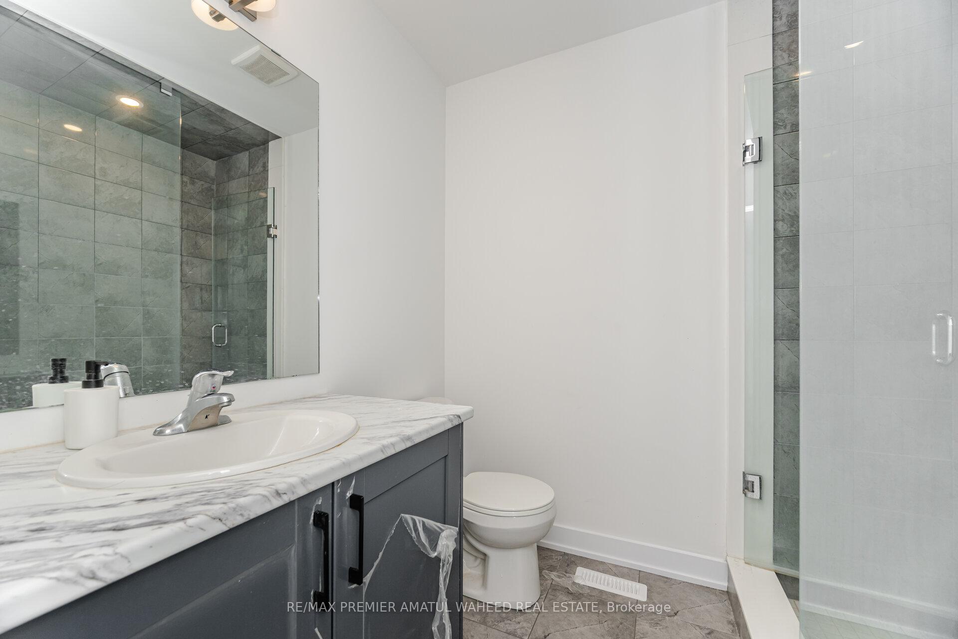 Photo 28 of 238 Prince William Way, Barrie, Rural Barrie Southeast — HOMEH
