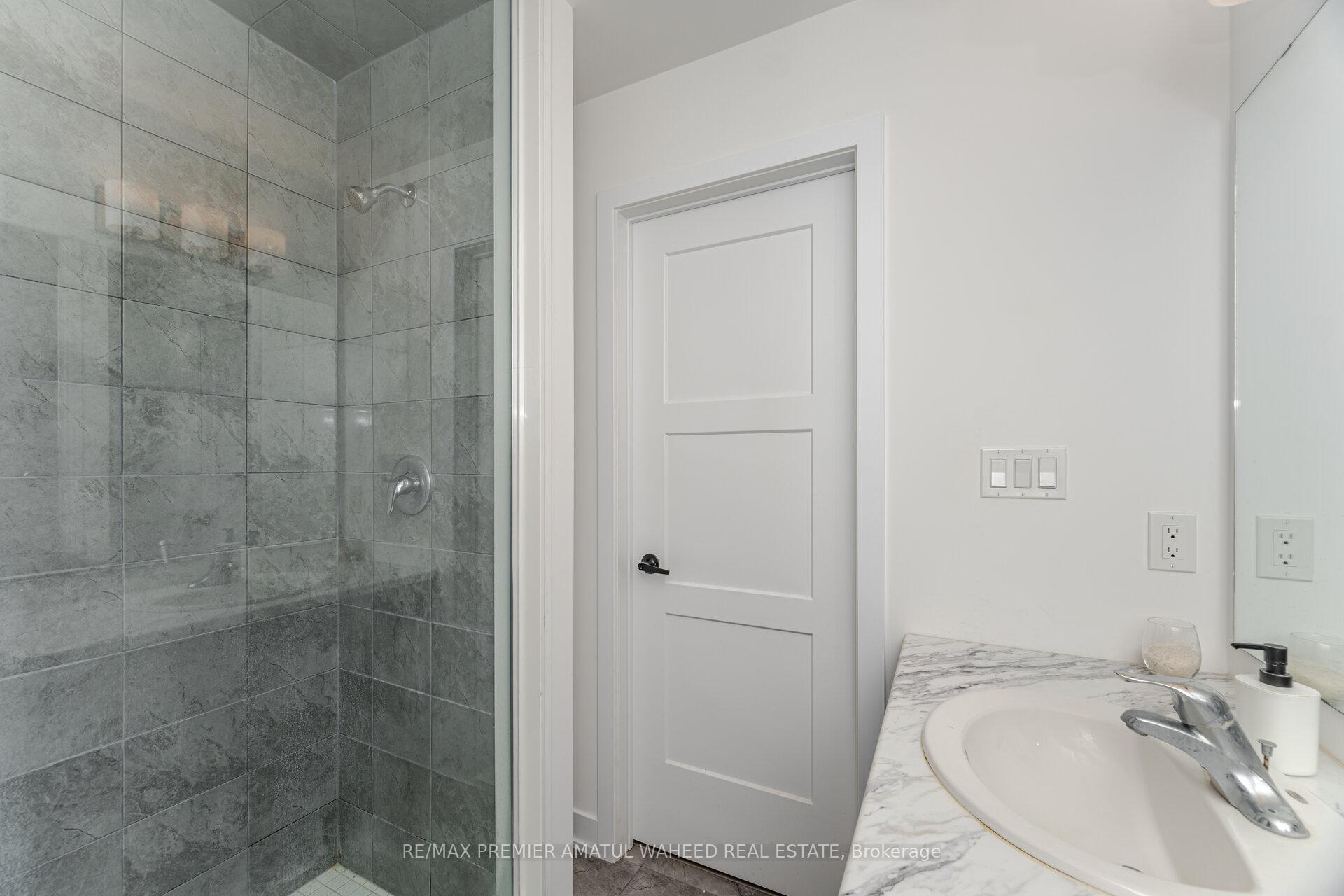 Photo 29 of 238 Prince William Way, Barrie, Rural Barrie Southeast — HOMEH