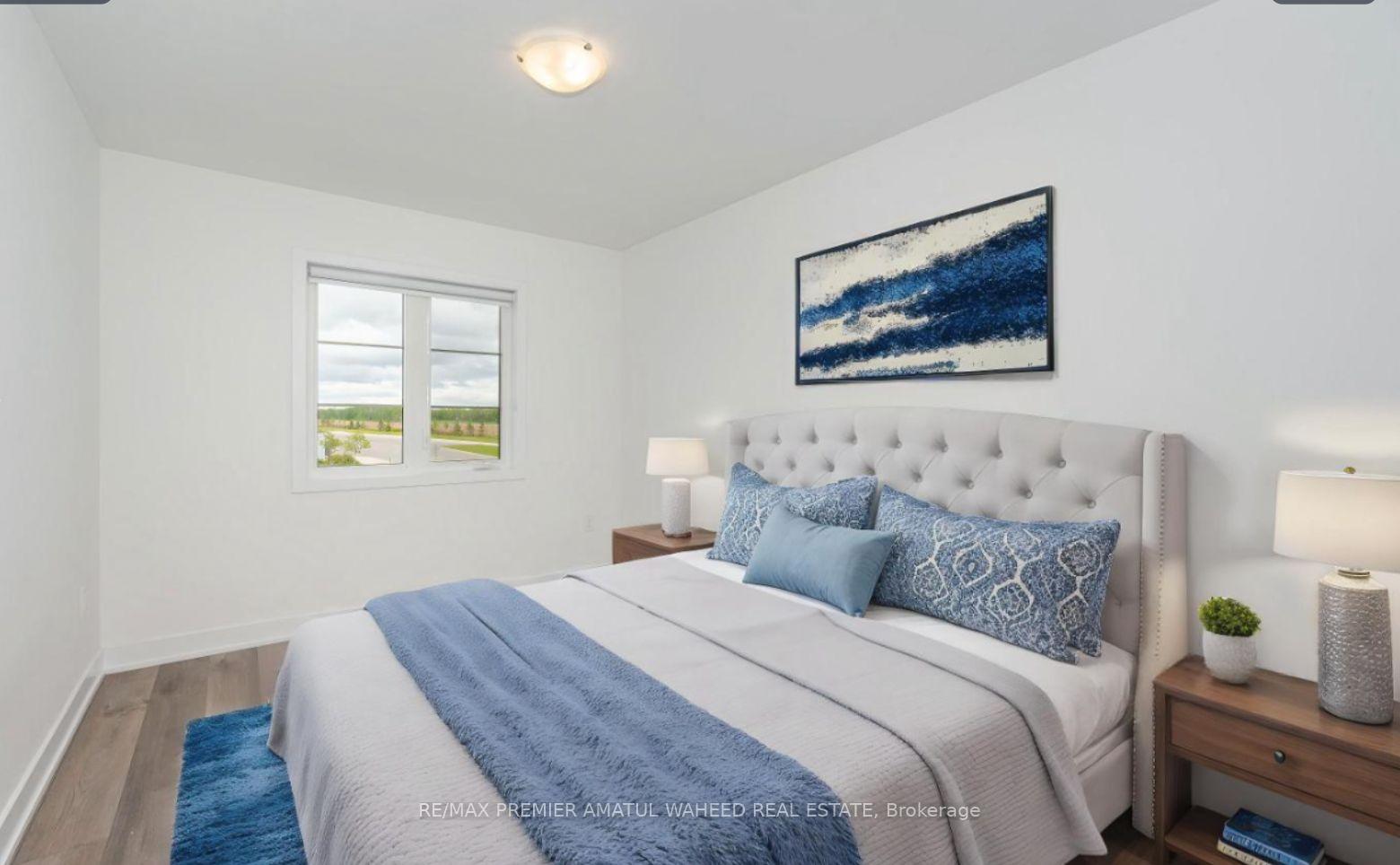 Photo 31 of 238 Prince William Way, Barrie, Rural Barrie Southeast — HOMEH