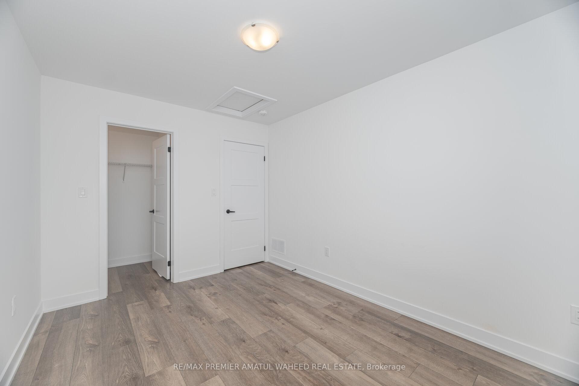 Photo 35 of 238 Prince William Way, Barrie, Rural Barrie Southeast — HOMEH