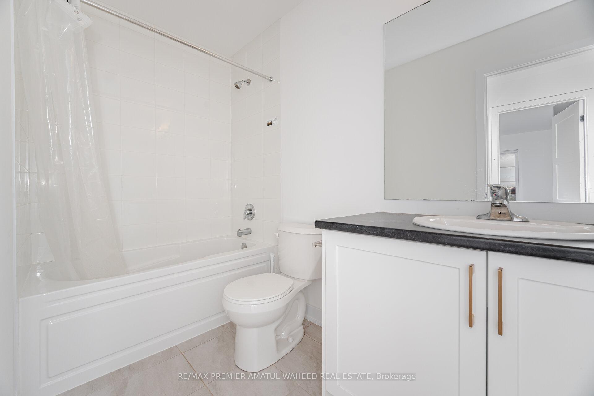 Photo 37 of 238 Prince William Way, Barrie, Rural Barrie Southeast — HOMEH