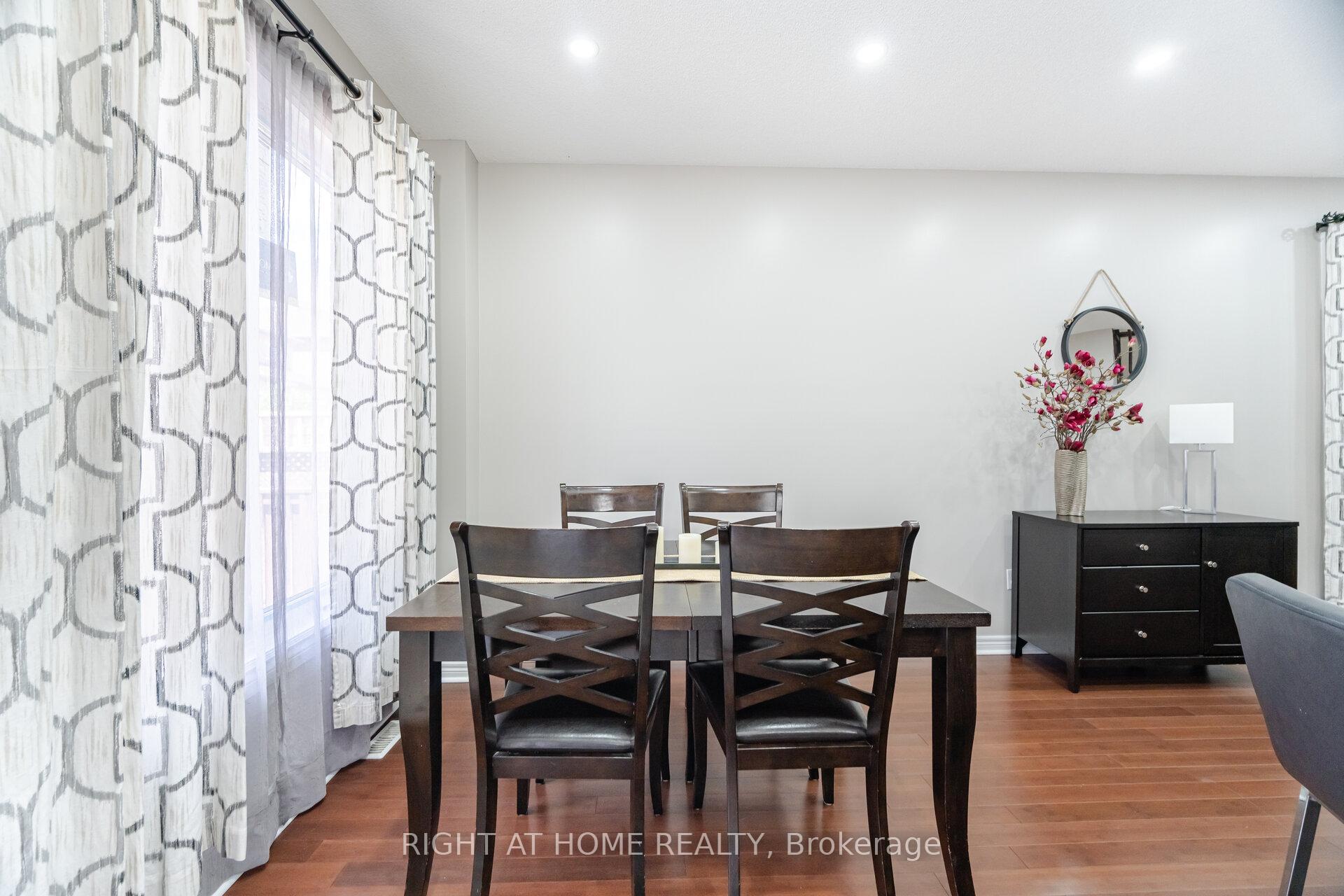 Photo 6 of 16 Silent Pond Crescent, Brampton, Madoc — HOMEH