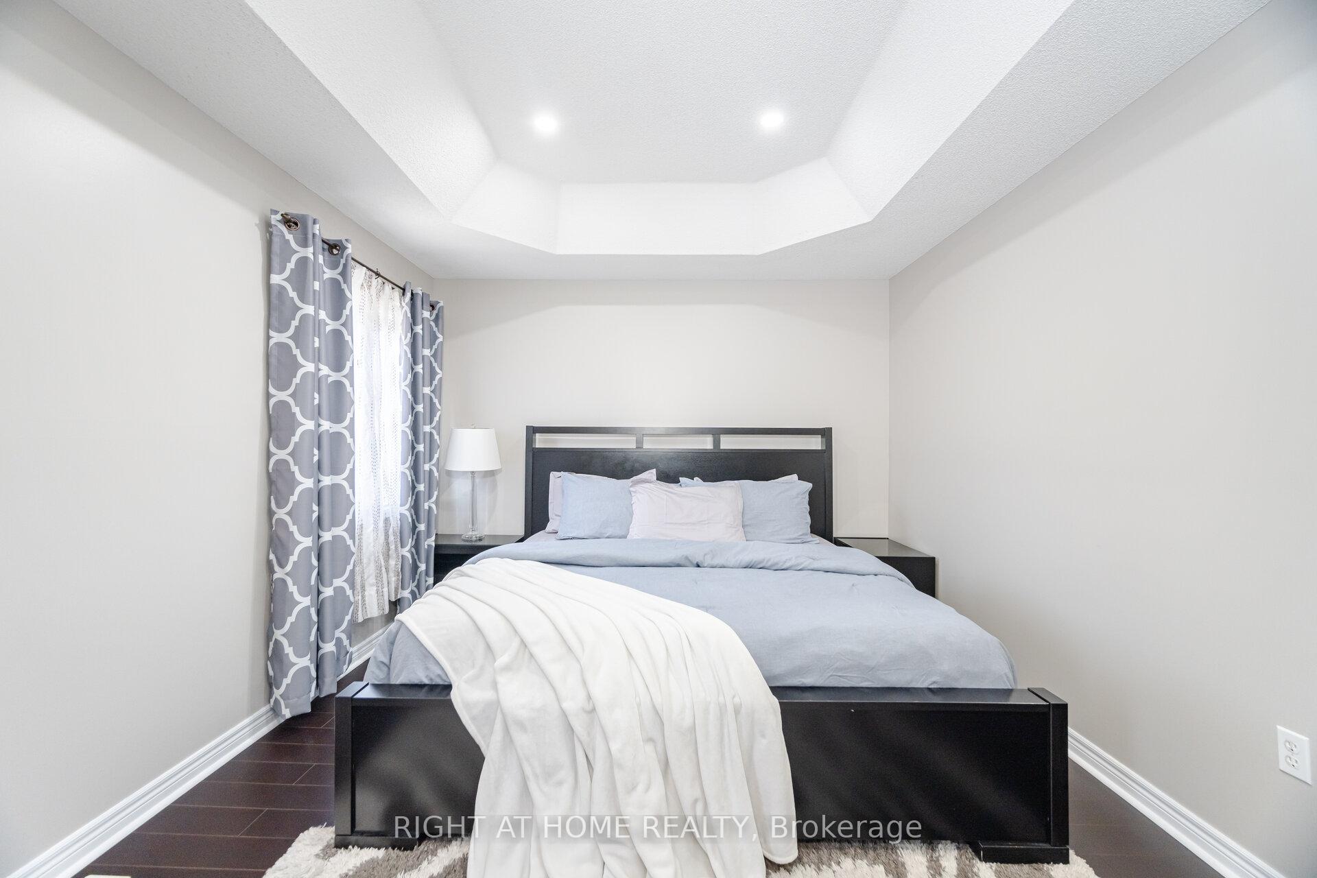 Photo 20 of 16 Silent Pond Crescent, Brampton, Madoc — HOMEH