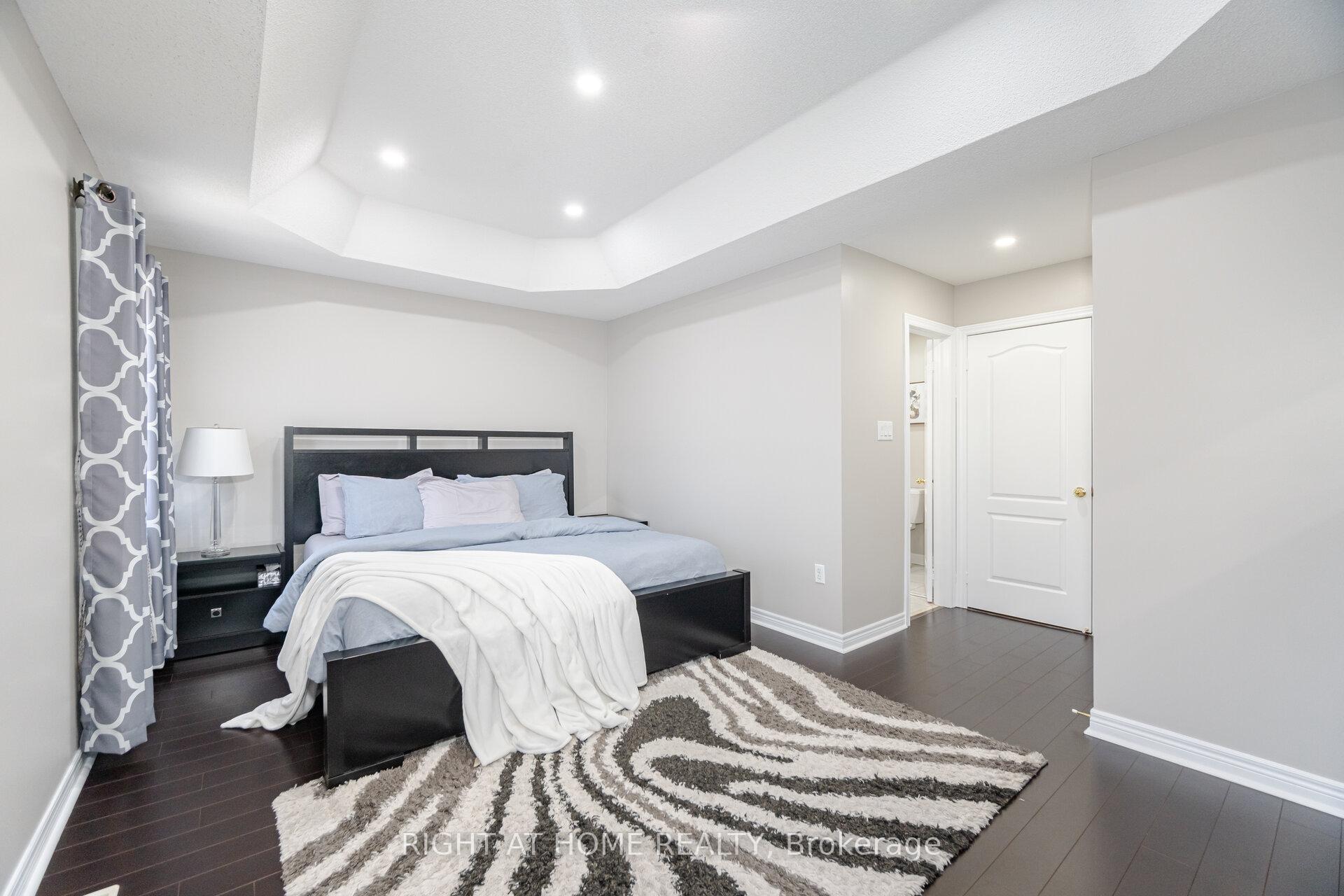 Photo 16 of 16 Silent Pond Crescent, Brampton, Madoc — HOMEH