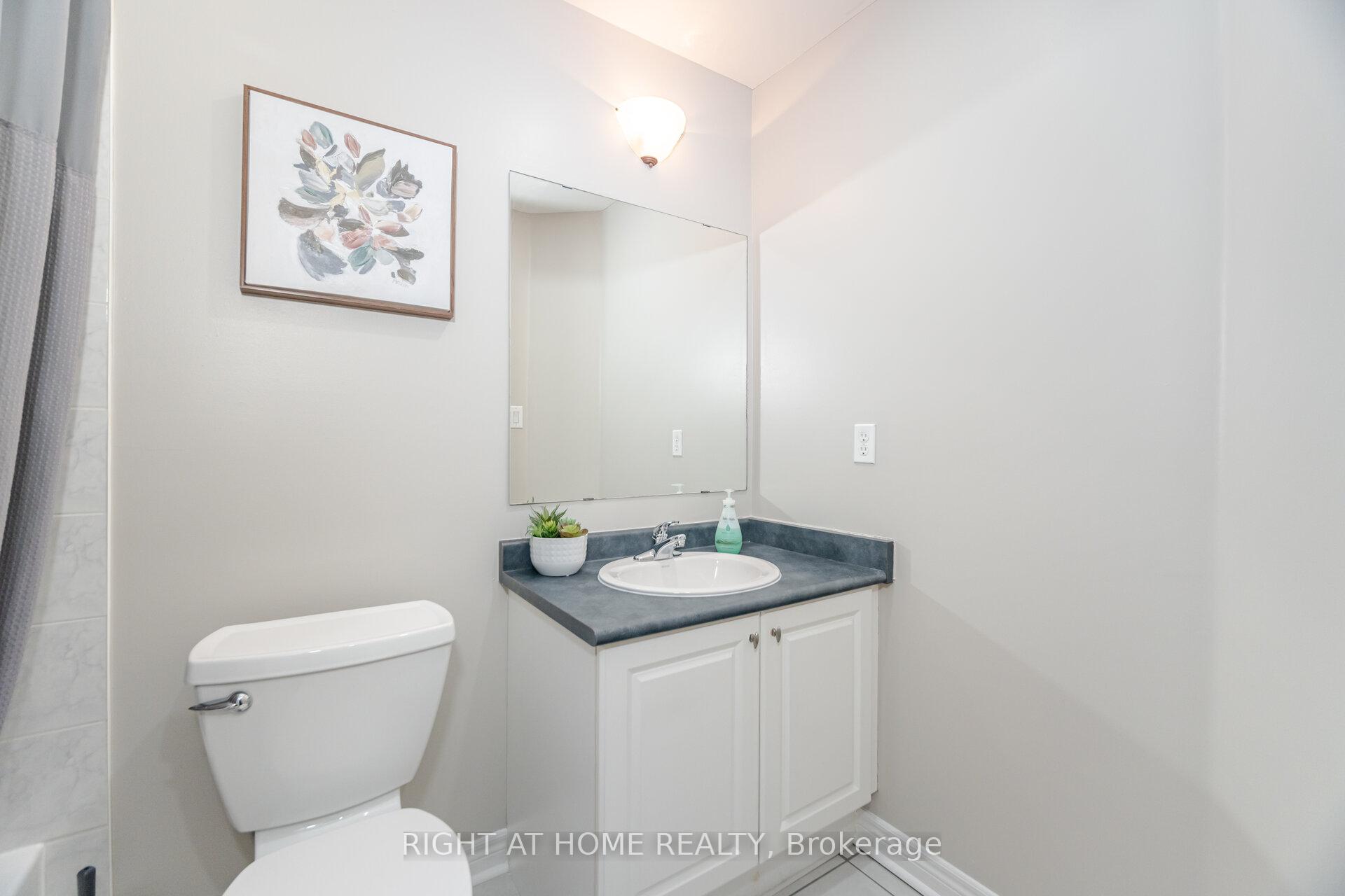 Photo 22 of 16 Silent Pond Crescent, Brampton, Madoc — HOMEH