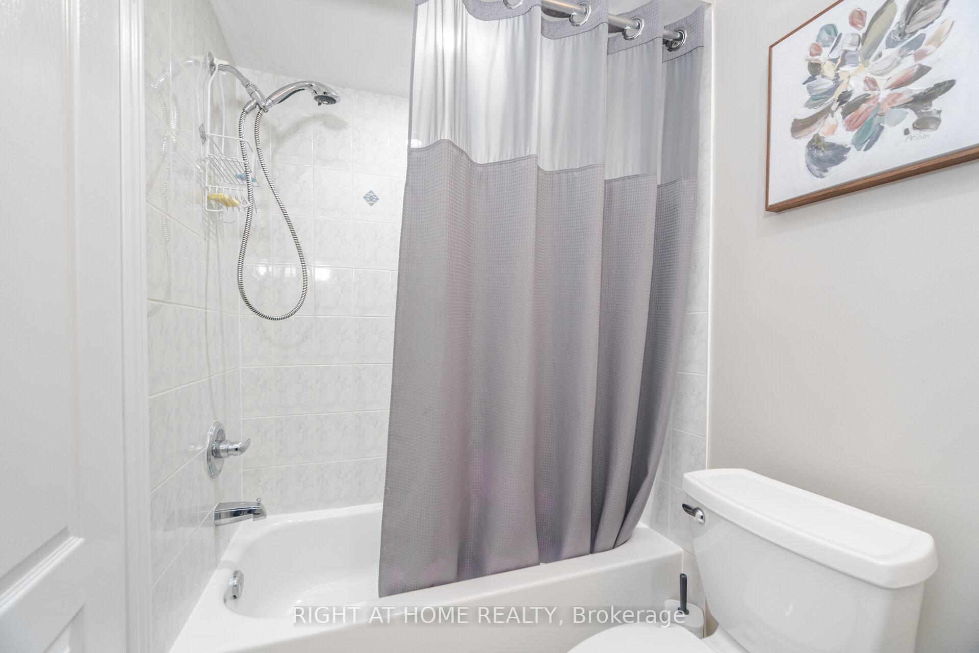 Photo 23 of 16 Silent Pond Crescent, Brampton, Madoc — HOMEH