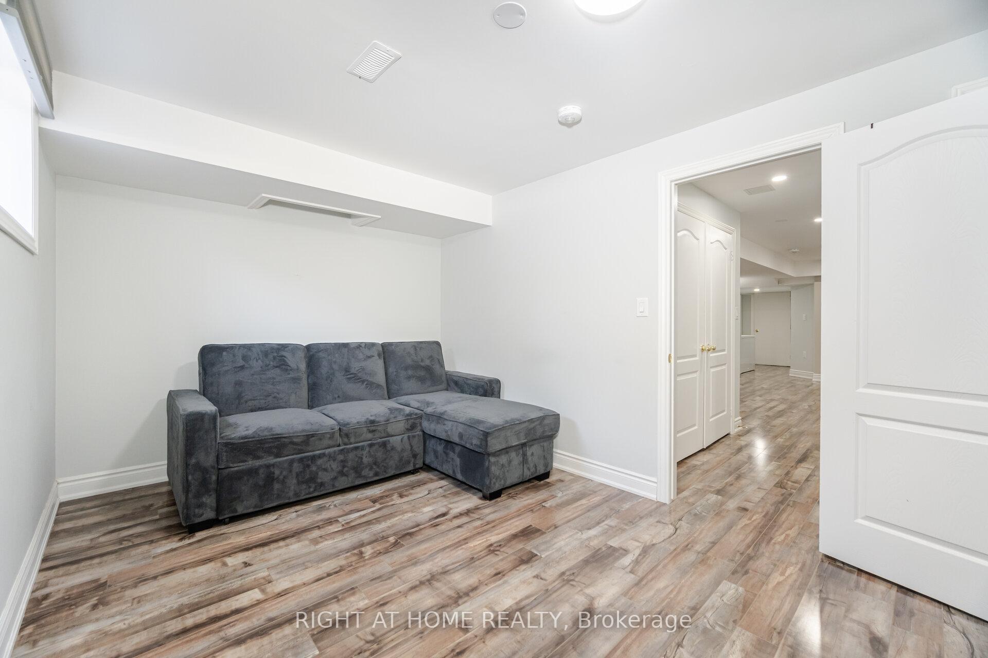 Photo 29 of 16 Silent Pond Crescent, Brampton, Madoc — HOMEH