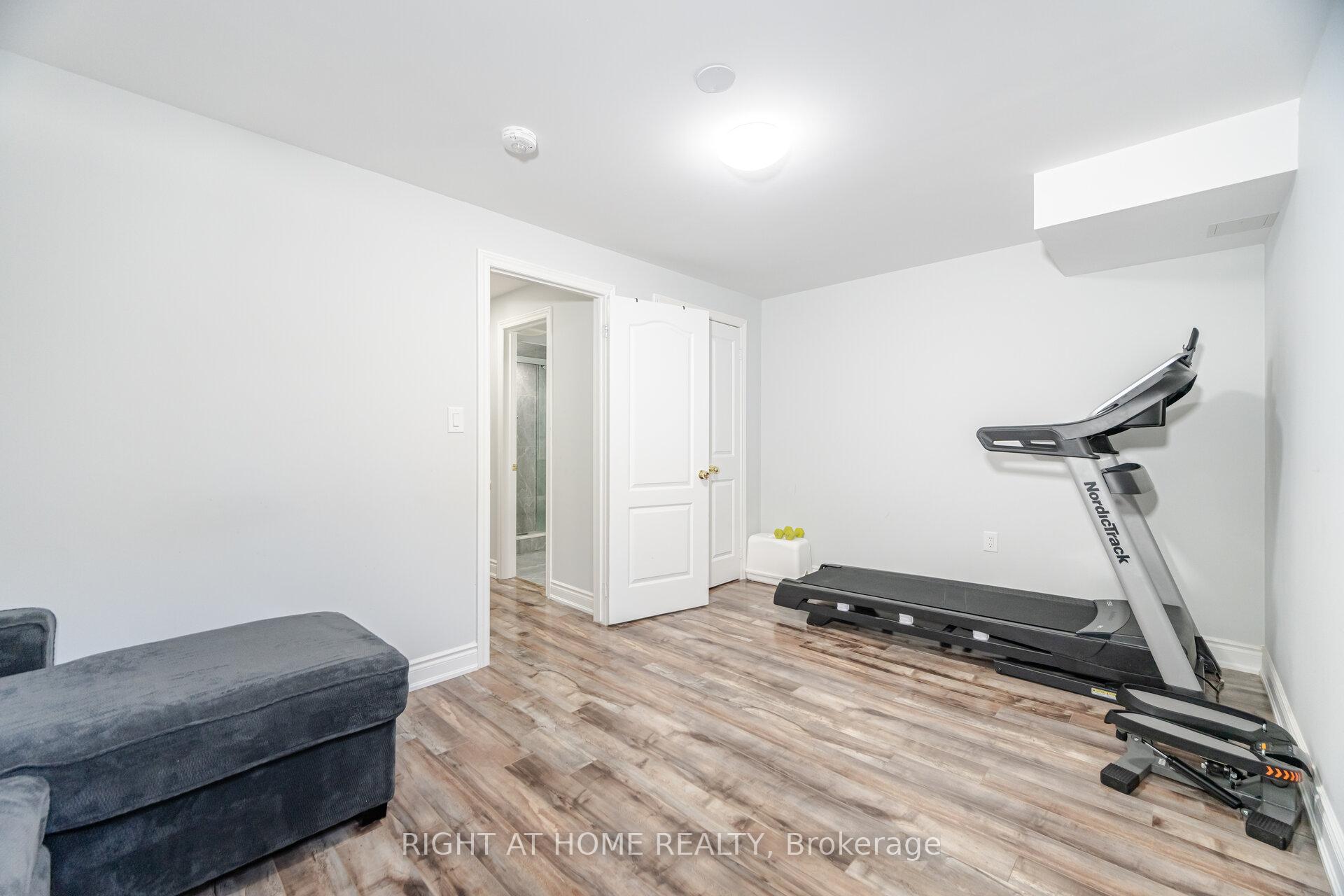 Photo 41 of 16 Silent Pond Crescent, Brampton, Madoc — HOMEH