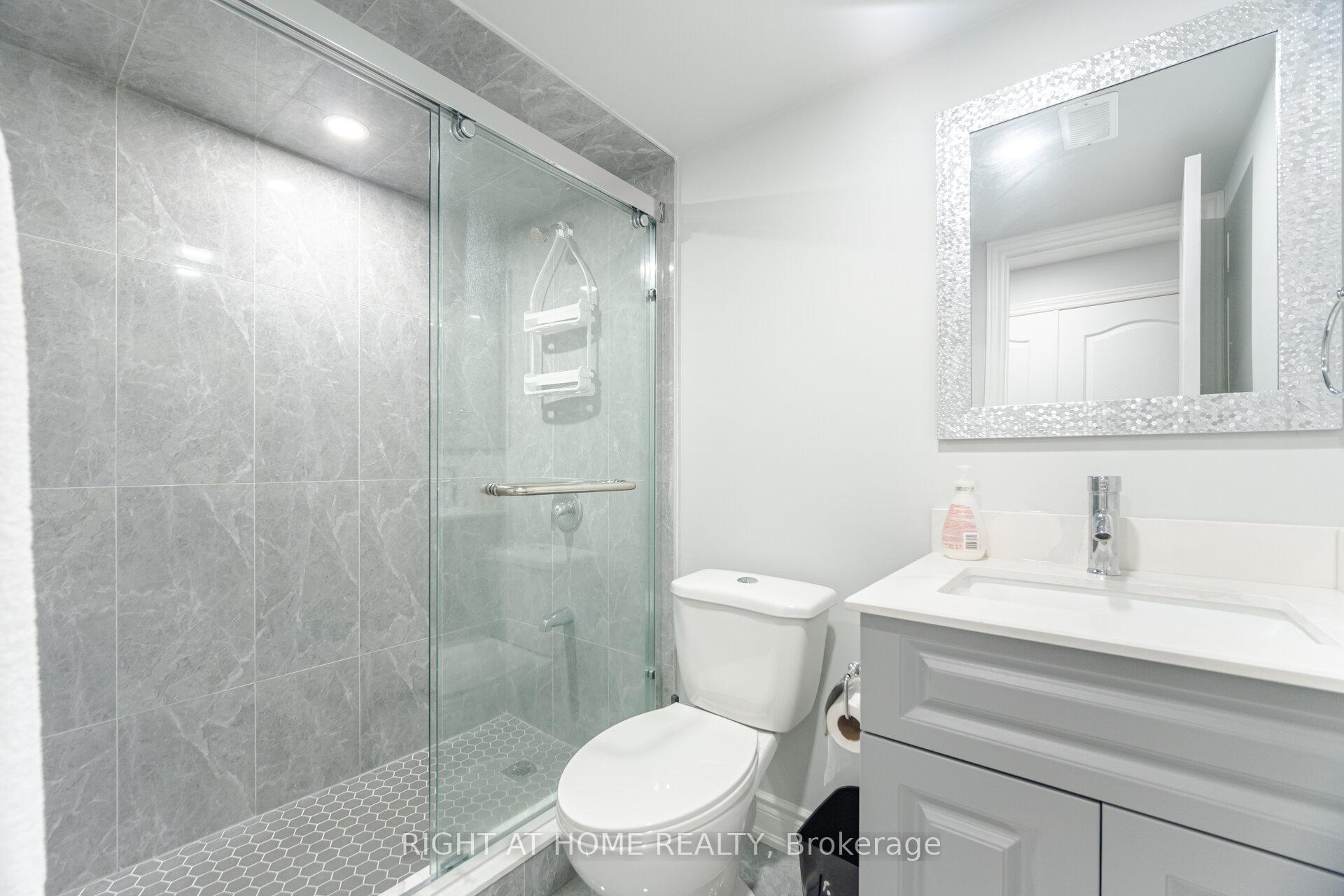Photo 31 of 16 Silent Pond Crescent, Brampton, Madoc — HOMEH