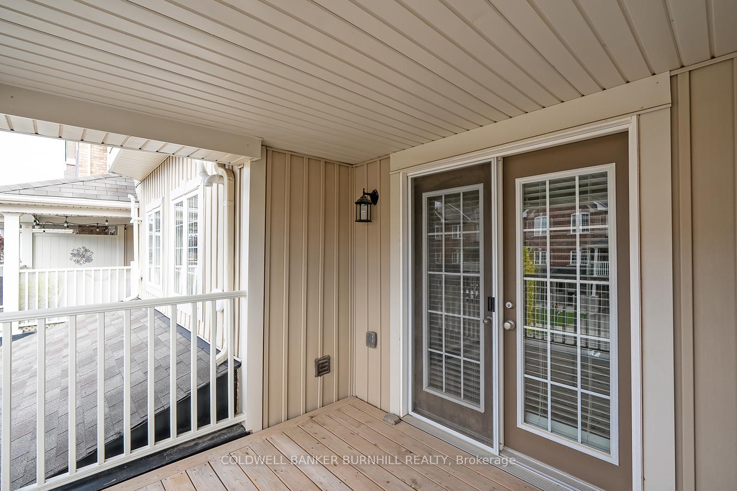 Photo 24 of 8 Hiscott Drive, Hamilton, Waterdown — HOMEH