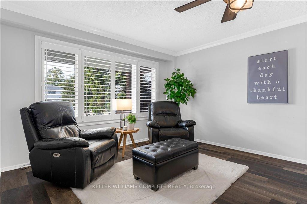 Photo 4 of 2146 Devlin Drive, Burlington, Brant Hills — HOMEH