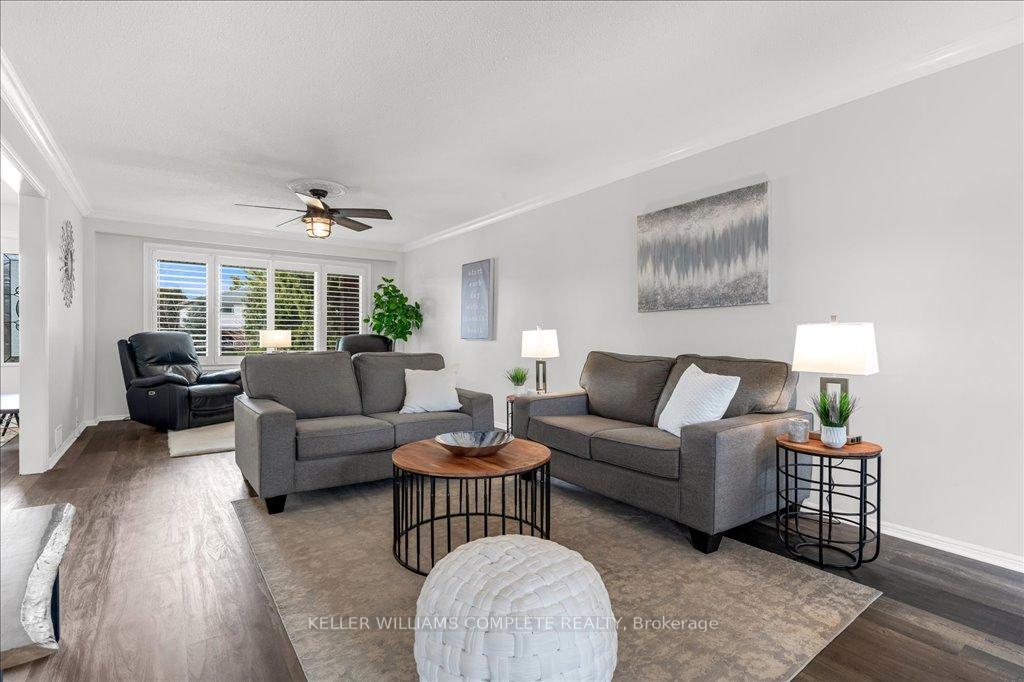 Photo 7 of 2146 Devlin Drive, Burlington, Brant Hills — HOMEH