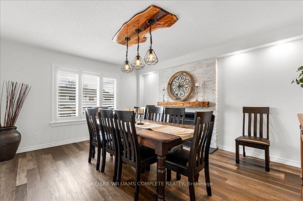 Photo 12 of 2146 Devlin Drive, Burlington, Brant Hills — HOMEH