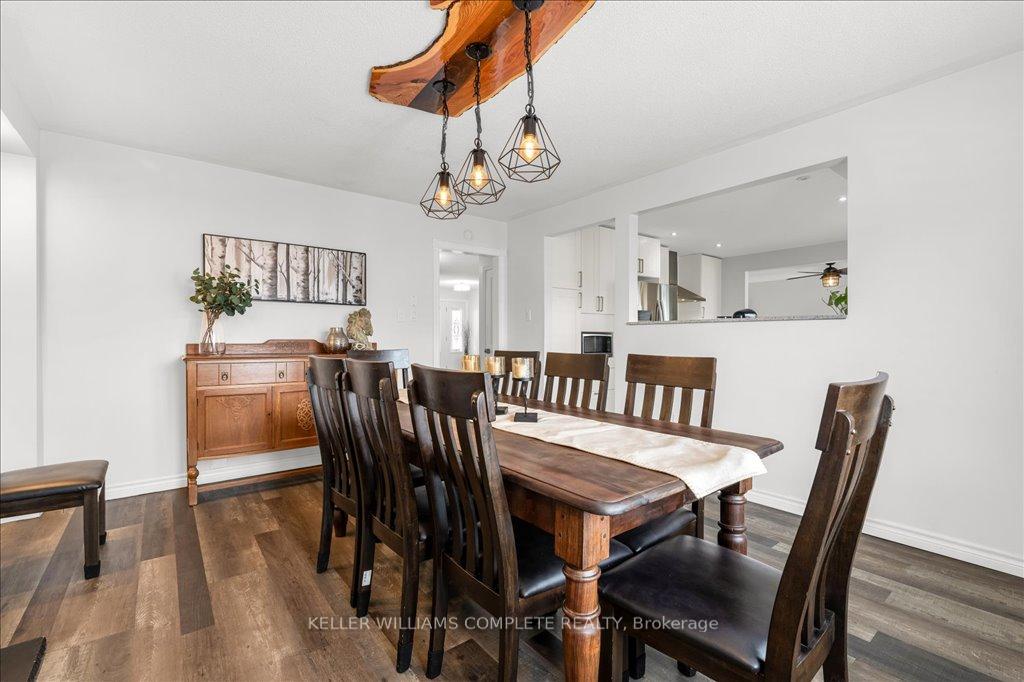 Photo 13 of 2146 Devlin Drive, Burlington, Brant Hills — HOMEH