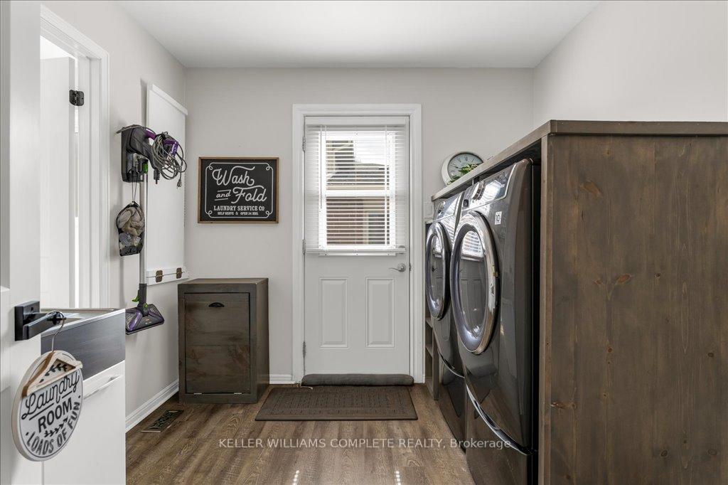 Photo 14 of 2146 Devlin Drive, Burlington, Brant Hills — HOMEH