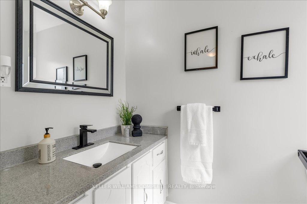 Photo 15 of 2146 Devlin Drive, Burlington, Brant Hills — HOMEH