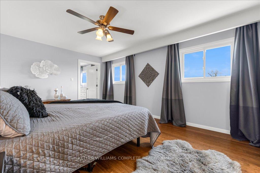 Photo 16 of 2146 Devlin Drive, Burlington, Brant Hills — HOMEH