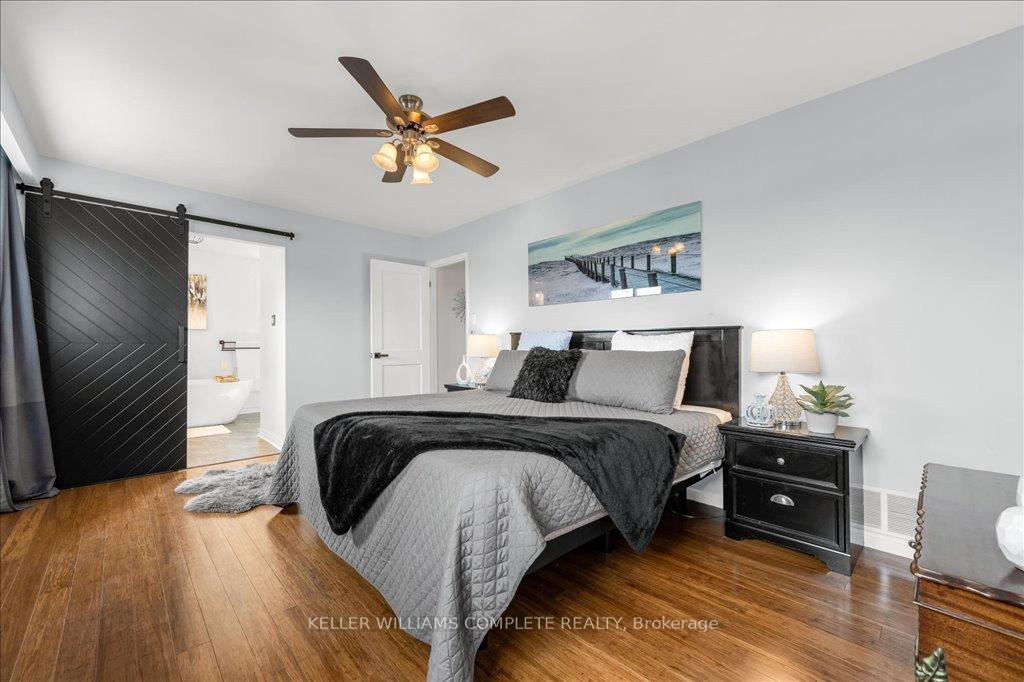 Photo 17 of 2146 Devlin Drive, Burlington, Brant Hills — HOMEH