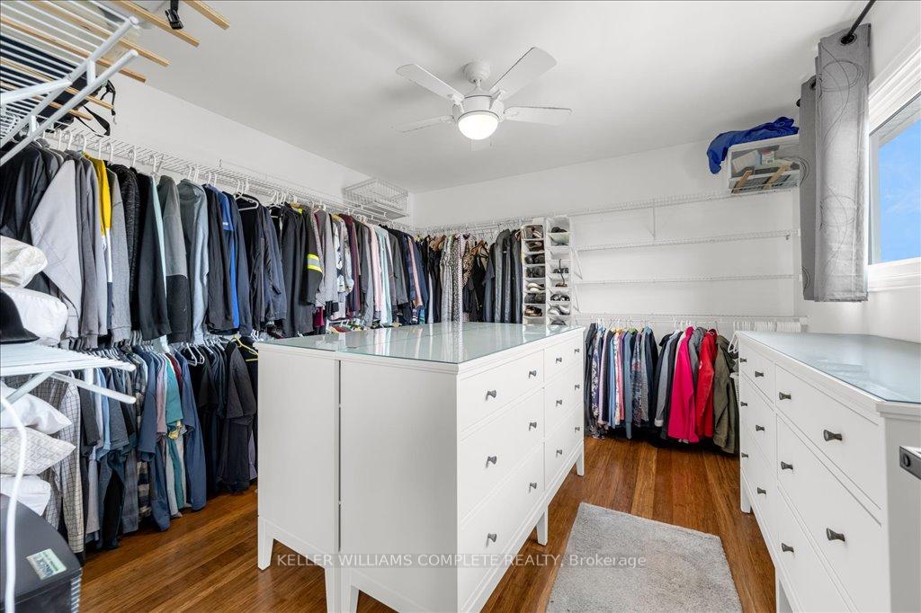 Photo 18 of 2146 Devlin Drive, Burlington, Brant Hills — HOMEH
