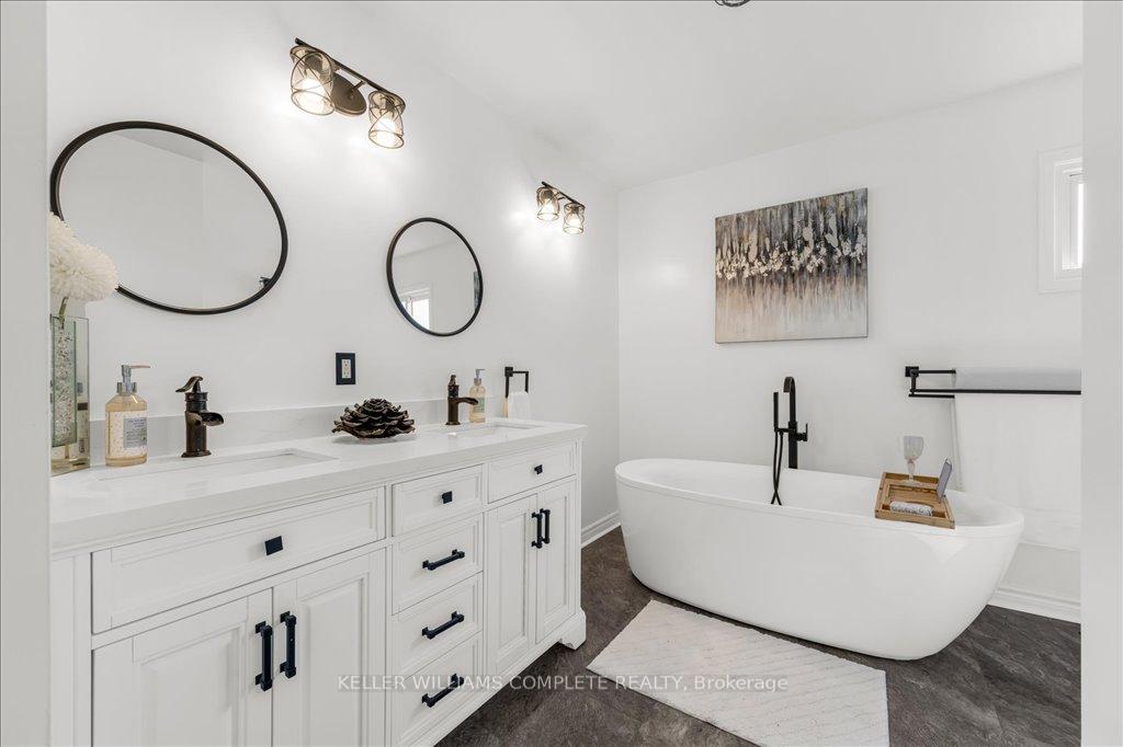 Photo 19 of 2146 Devlin Drive, Burlington, Brant Hills — HOMEH