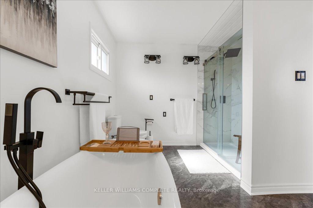 Photo 20 of 2146 Devlin Drive, Burlington, Brant Hills — HOMEH