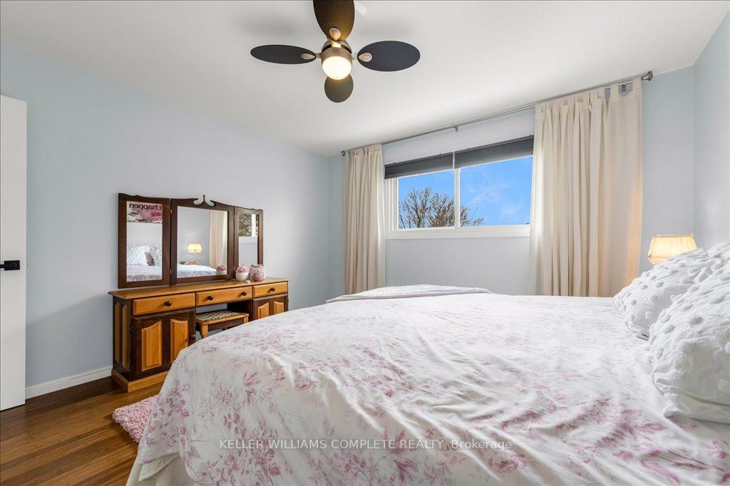 Photo 22 of 2146 Devlin Drive, Burlington, Brant Hills — HOMEH