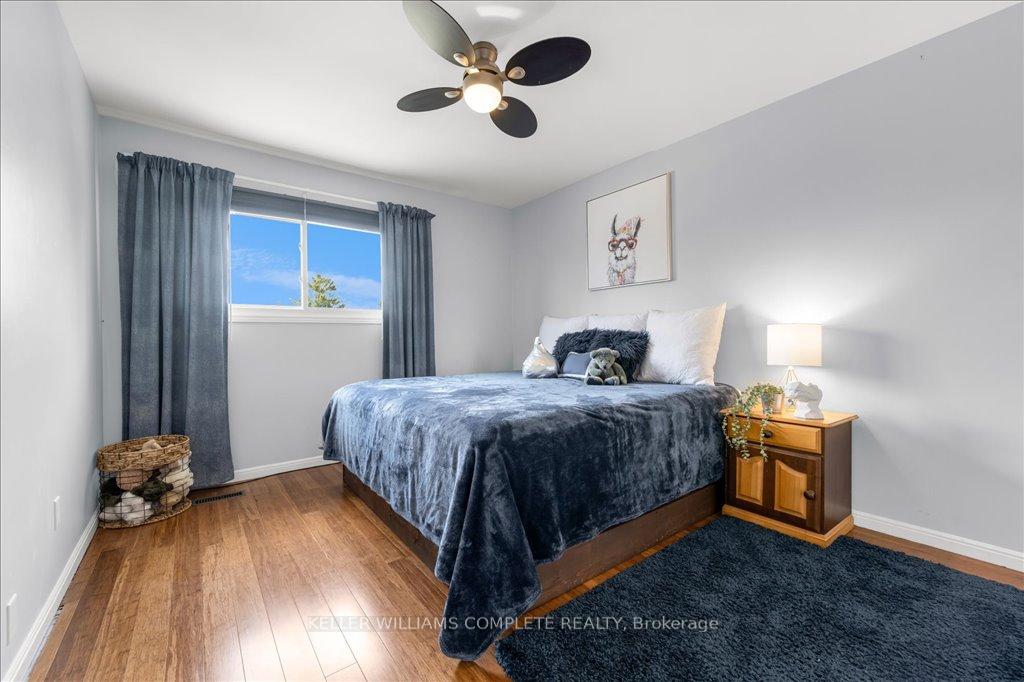 Photo 23 of 2146 Devlin Drive, Burlington, Brant Hills — HOMEH